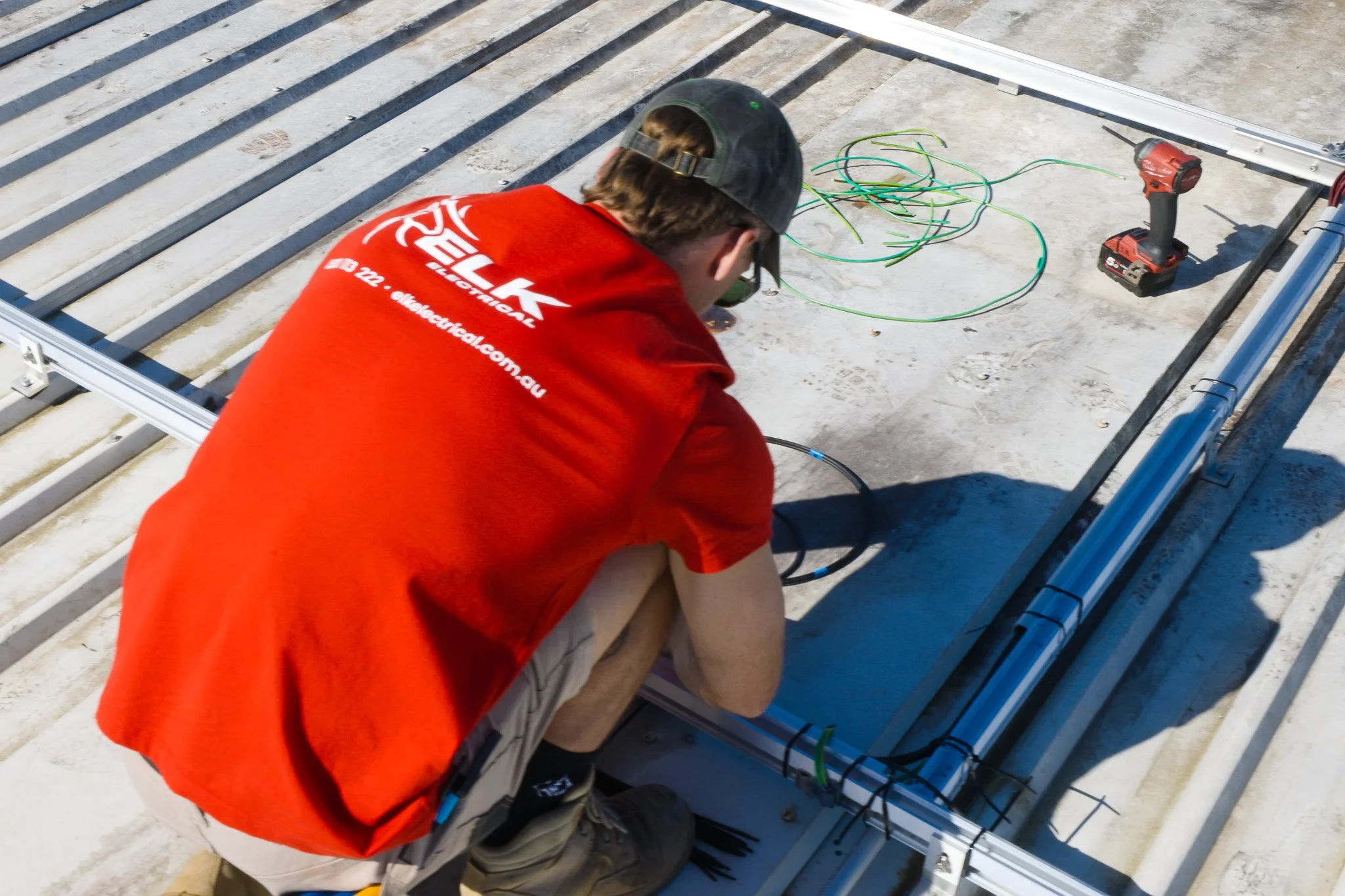 Still 2024-09-24 102651_1.1.1.jpg