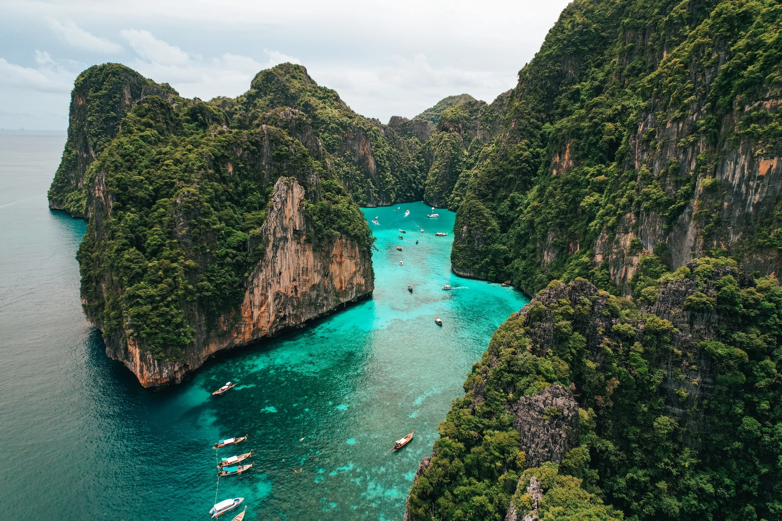 dji_fly_20220915_123648_413_1663382071533_photo.jpg