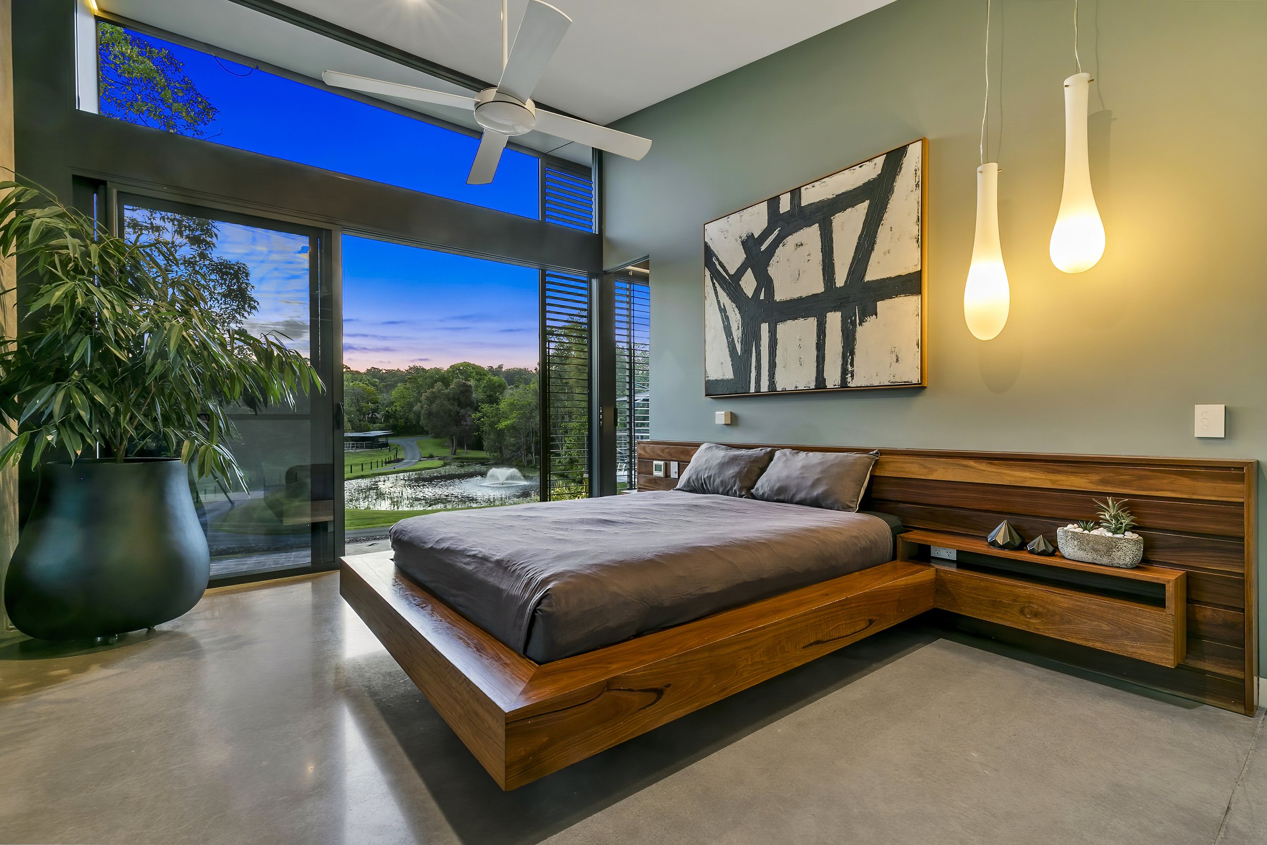 047_Open2view_ID791536-25_Laguna_Grove.jpg
