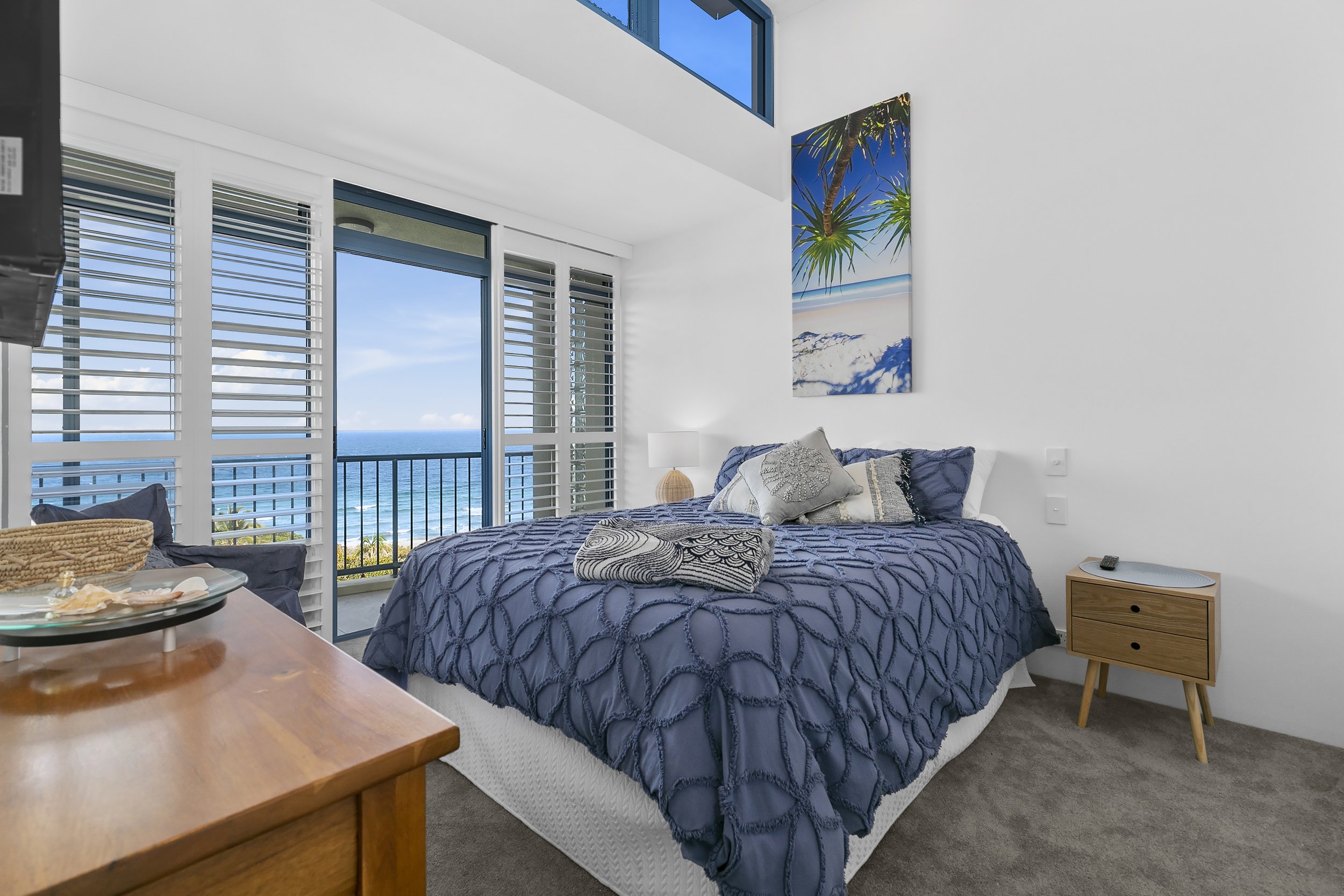 026_Open2view_ID718344-8_12_Bryan_Street__Sunshine_Beach.jpg