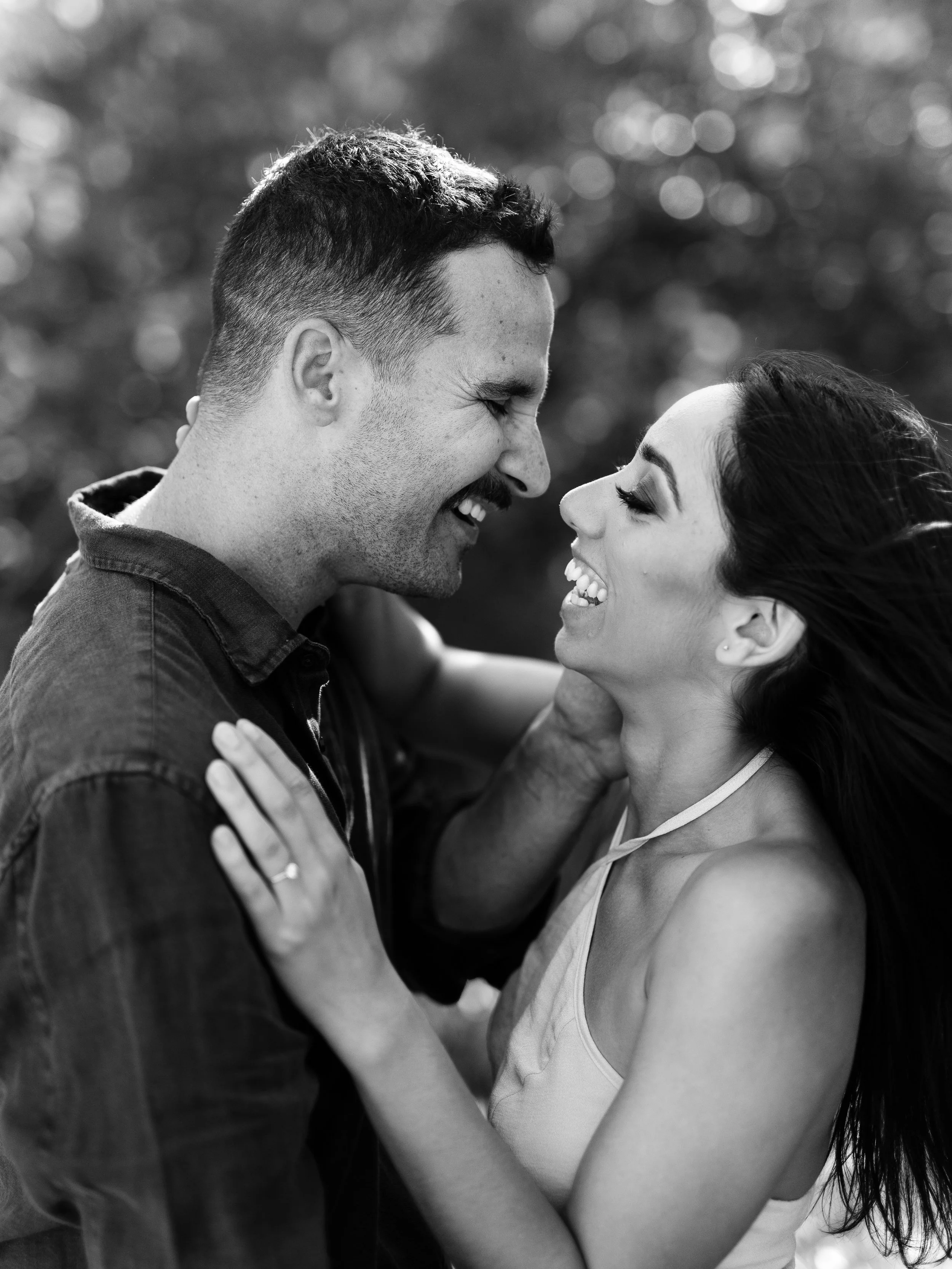 Ana&Aaron-32.jpg