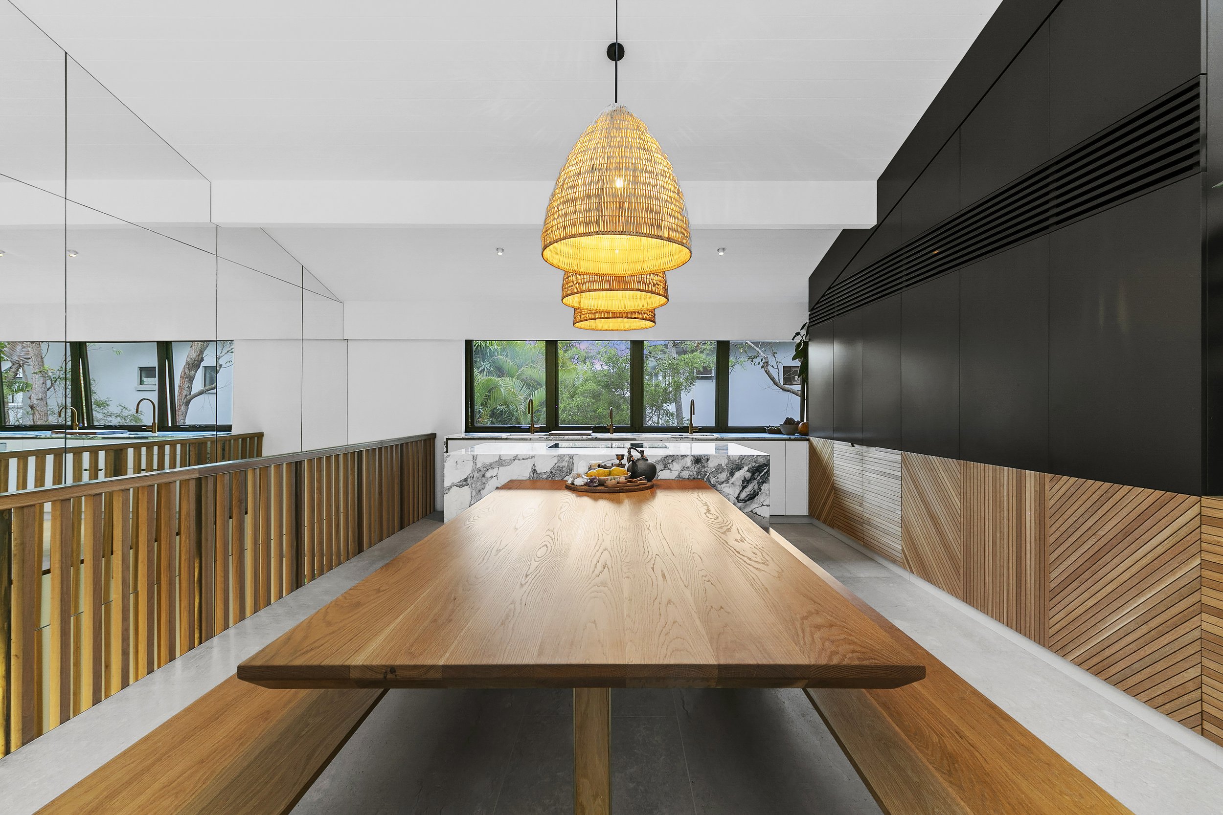 076_Open2view_ID725398-7_1_Mitti_Street__Noosa_Heads.jpg