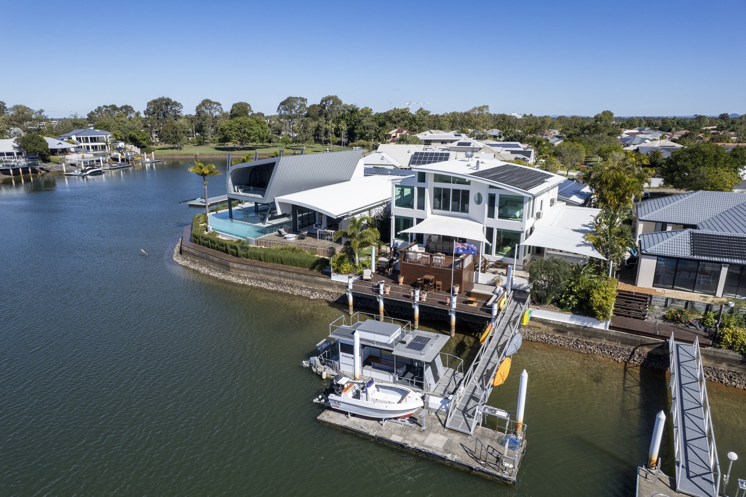 060_Open2view_ID773847-7_Delisser_Place_Pelican_Waters.jpg
