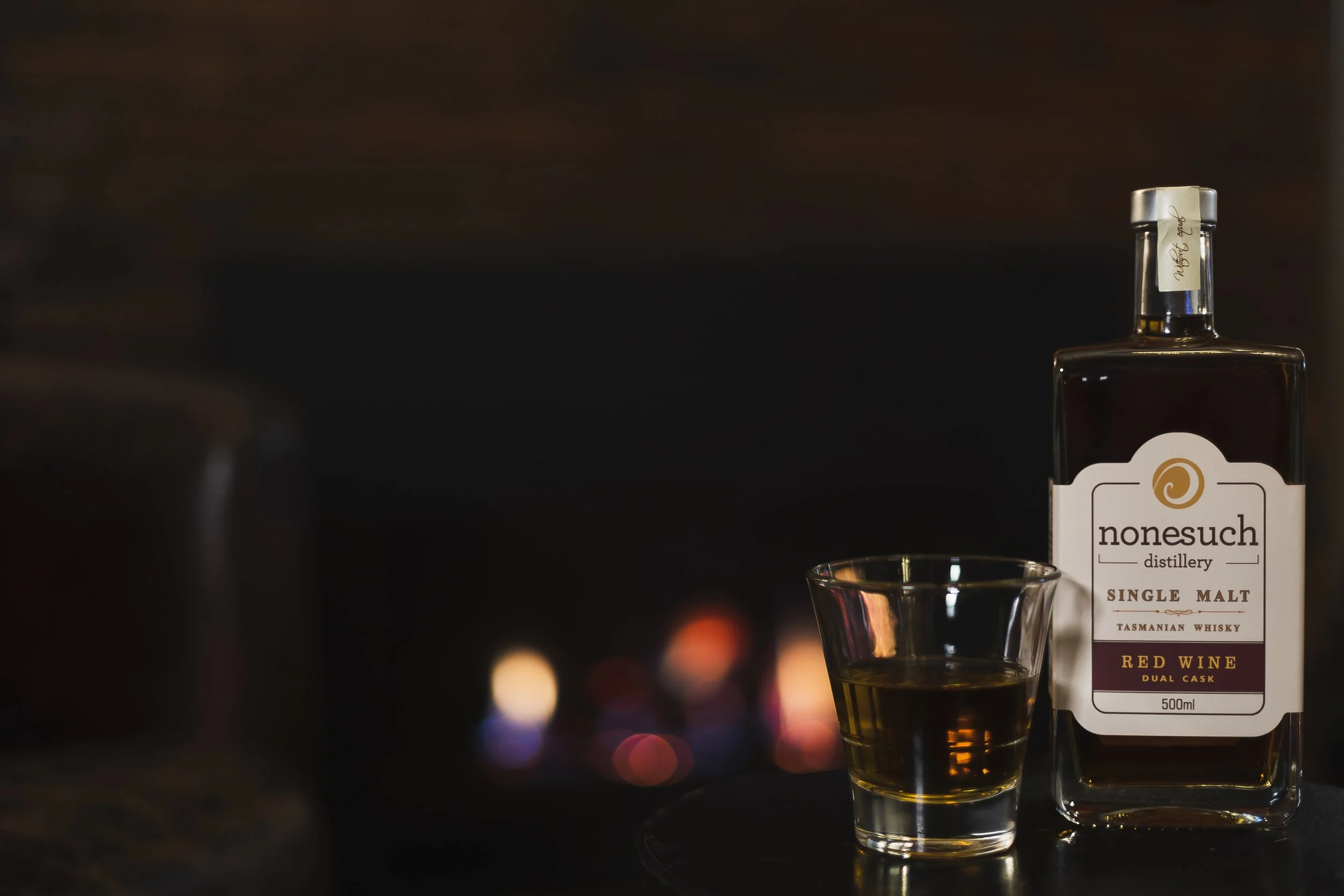 Whisky (2).jpg