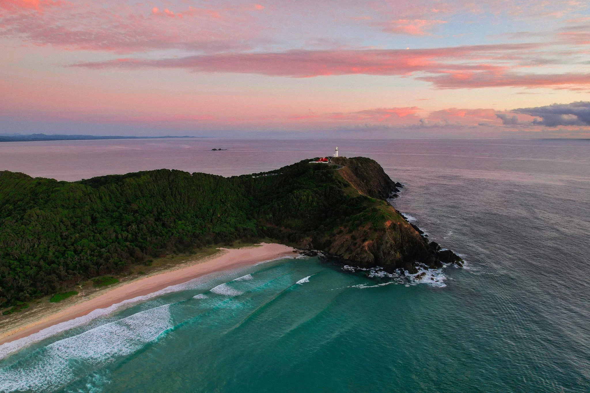 dji_fly_20230218_062450_64_1676665791311_photo-Edit-2.jpg