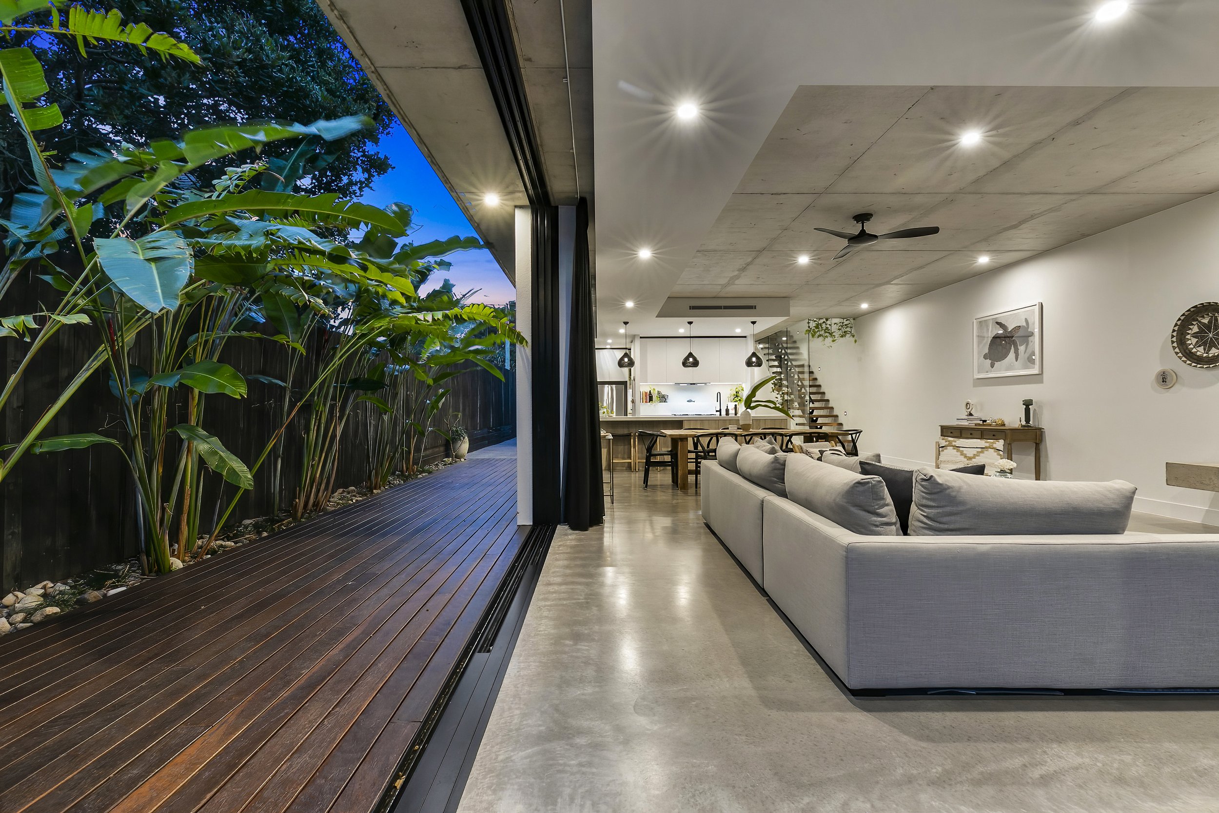 038_Open2view_ID784098-2_6_Dewar_Street__Point_Arkwright.jpg
