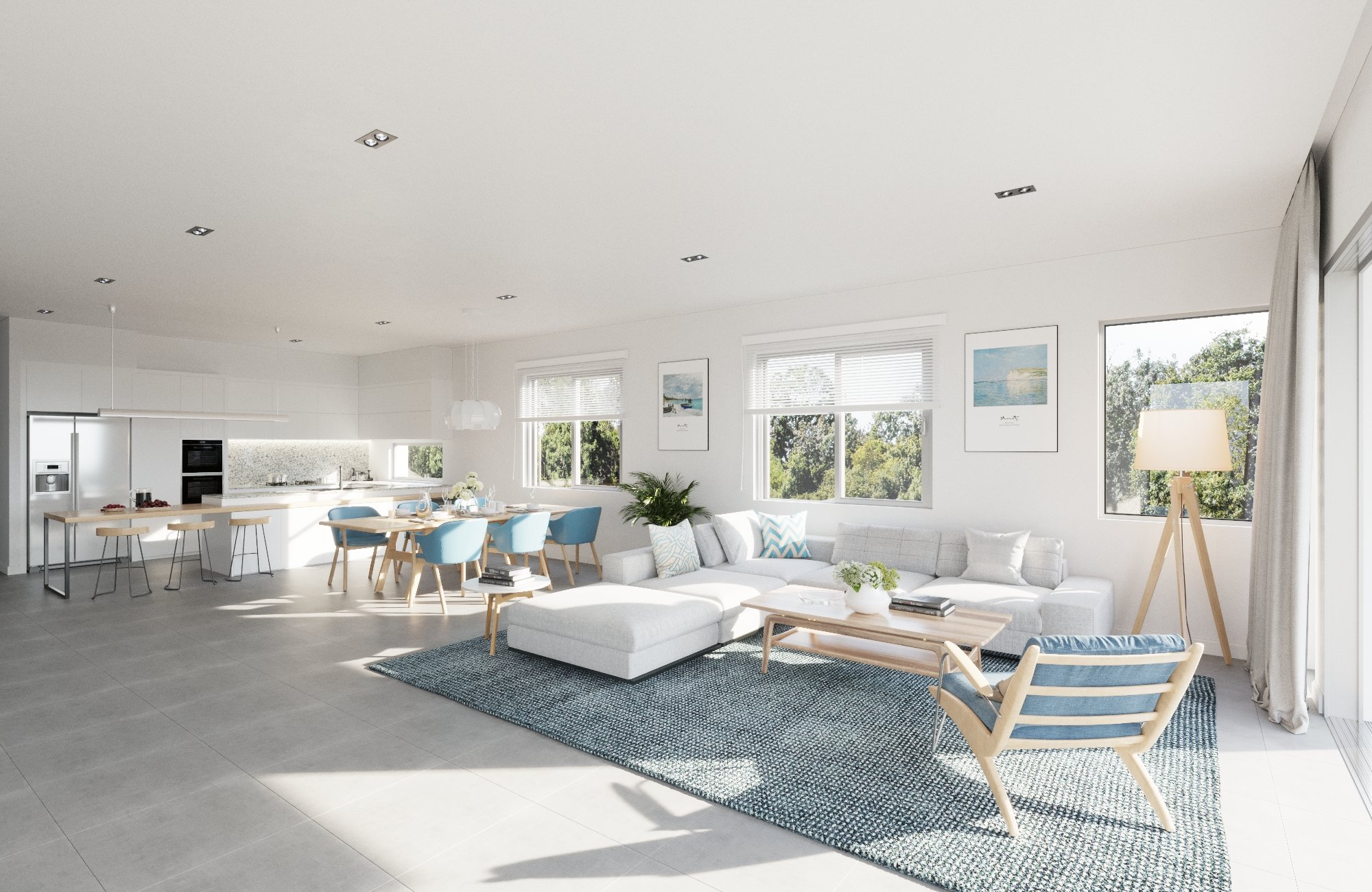 006_Open2view_ID640625-49_Pacific_Terrace.jpg
