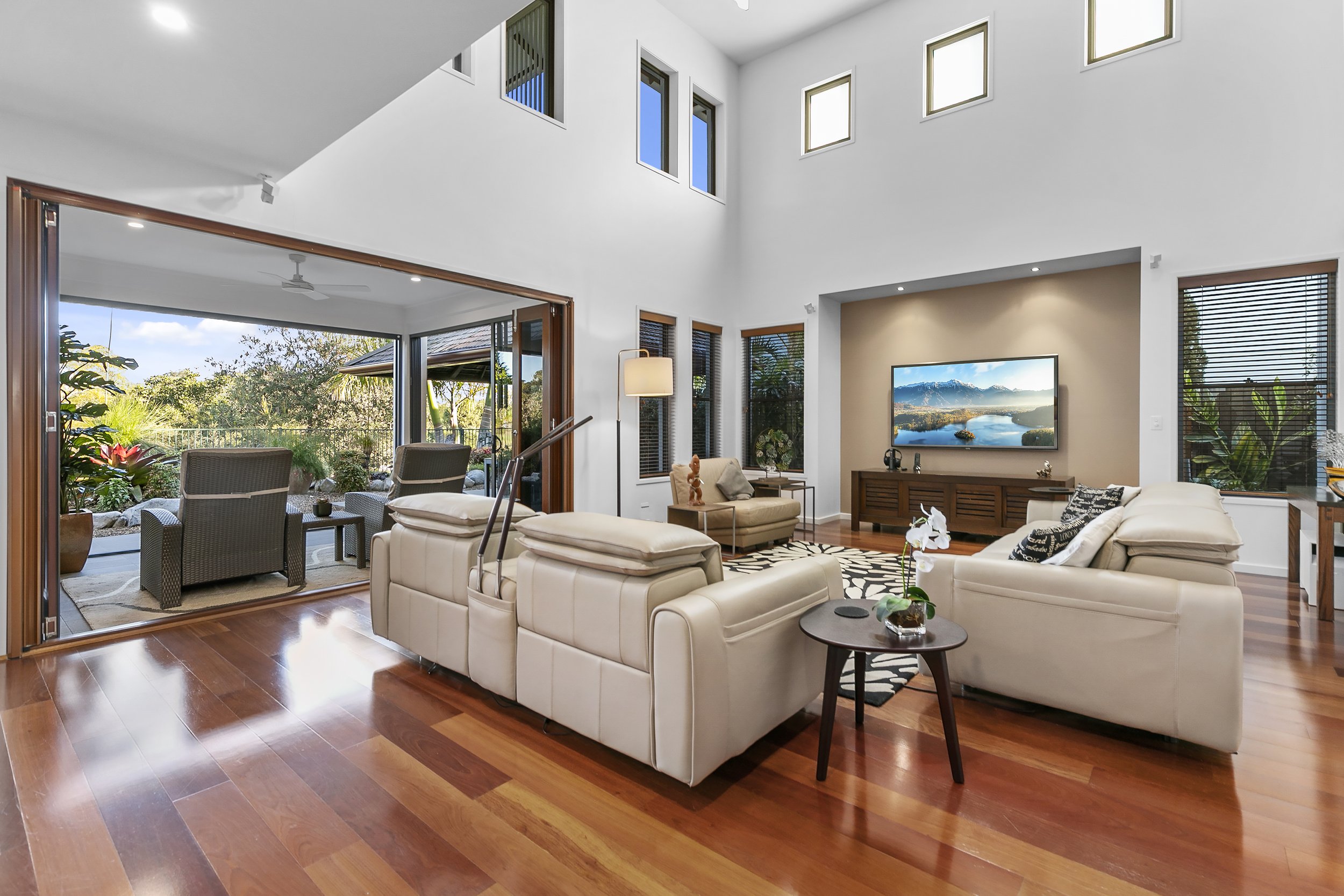 027_Open2view_ID710651-14_115_Peregian_Springs_Drive__Peregian_Springs.jpg