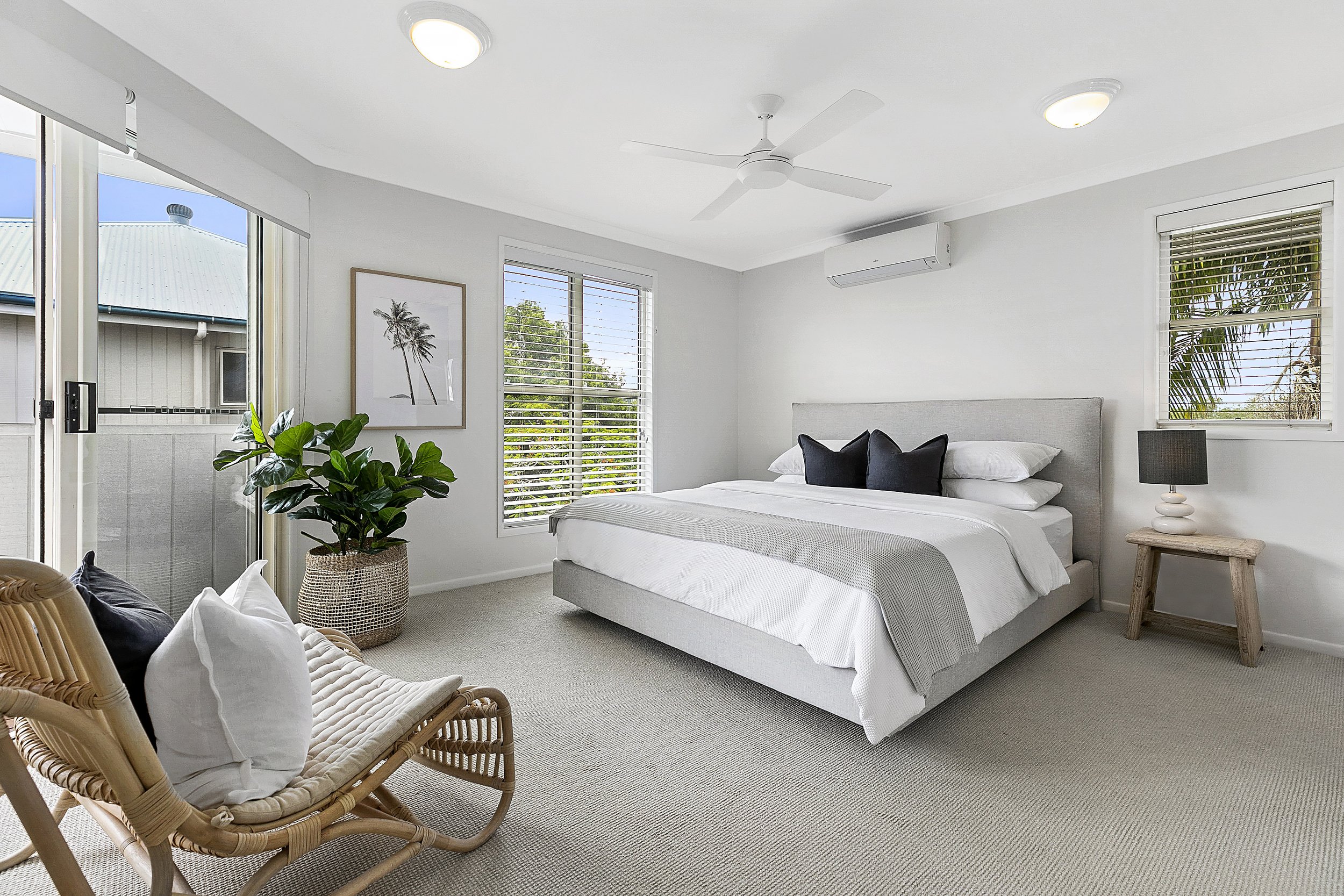 025_Open2view_ID728265-6_12_William_Street__Noosaville.jpg