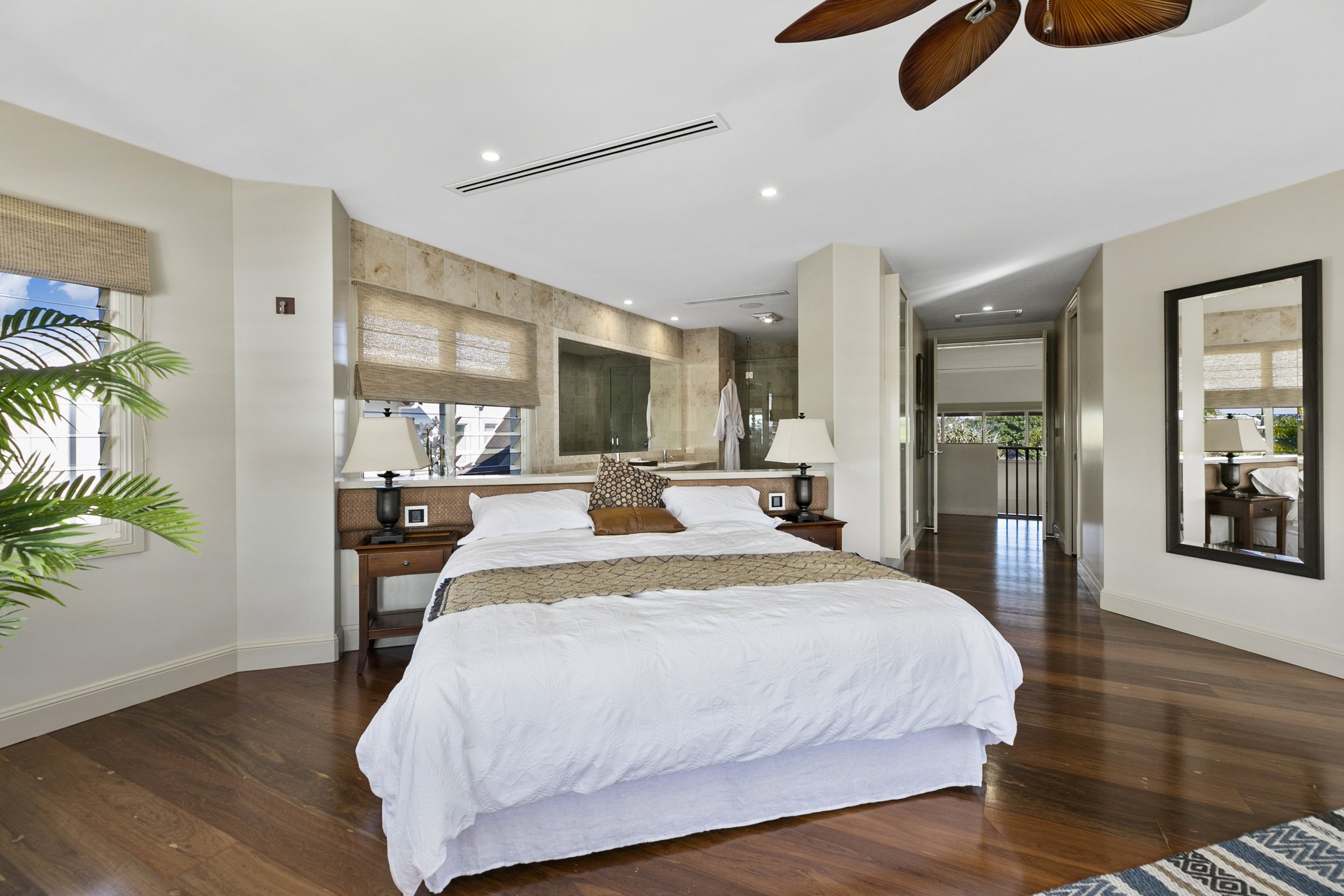 078_Open2view_ID684787-45_Seaside_Drive__Banksia_Beach.jpg