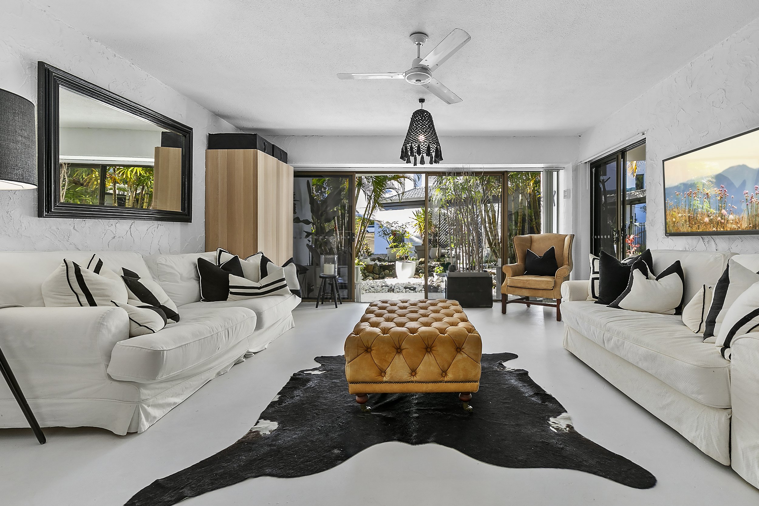 077_Open2view_ID709380-2_28_Viewland_Drive__Noosa_Heads.jpg