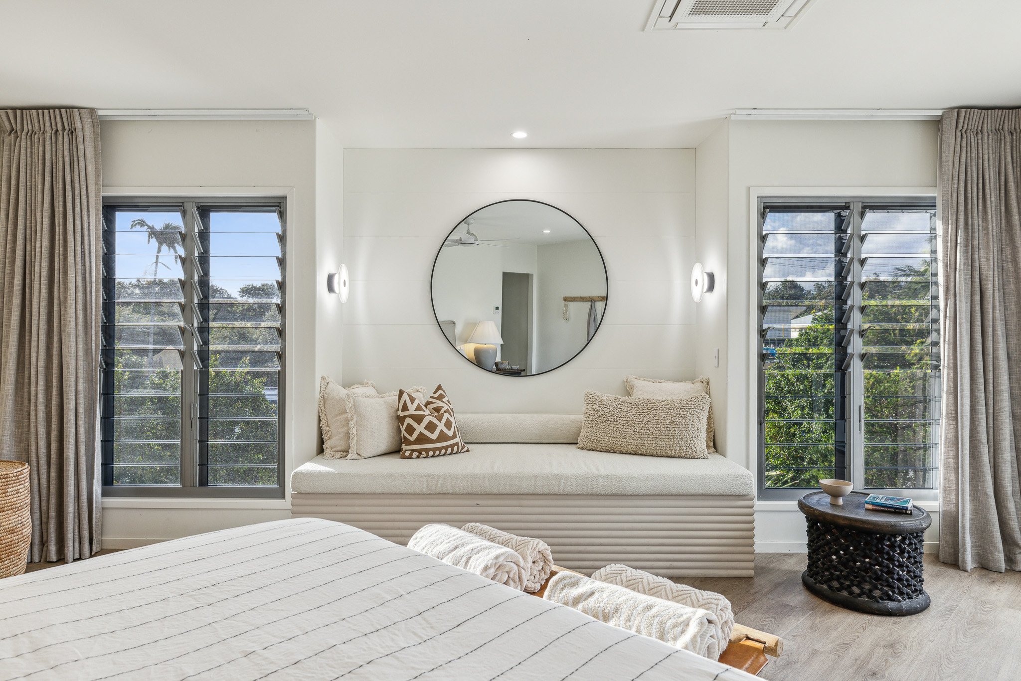 2-14 Cypress Crescent CABARITA BEACH-40.jpg