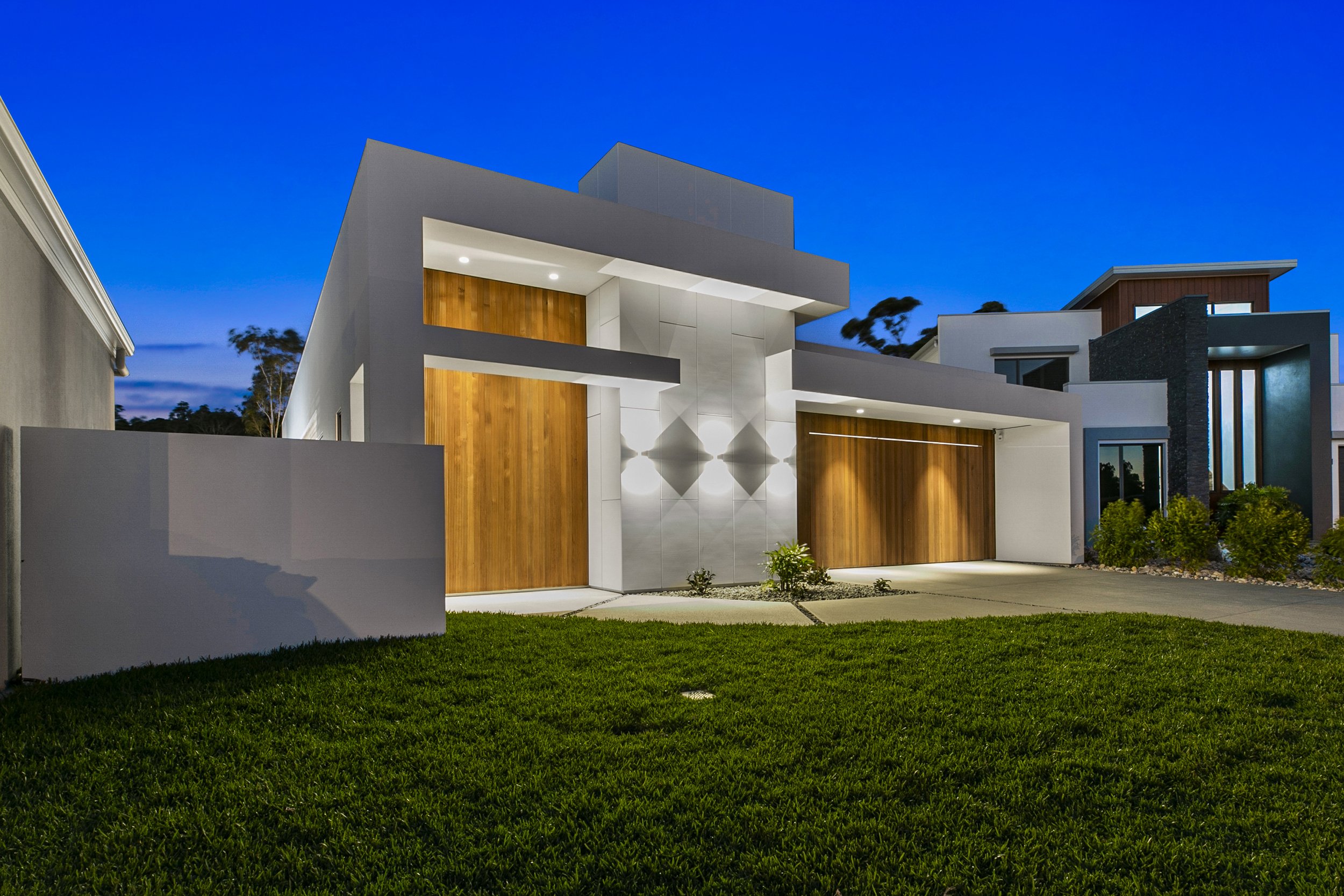 091_Open2view_ID646860-5_Oakmont_Court__Peregian_Springs.jpg
