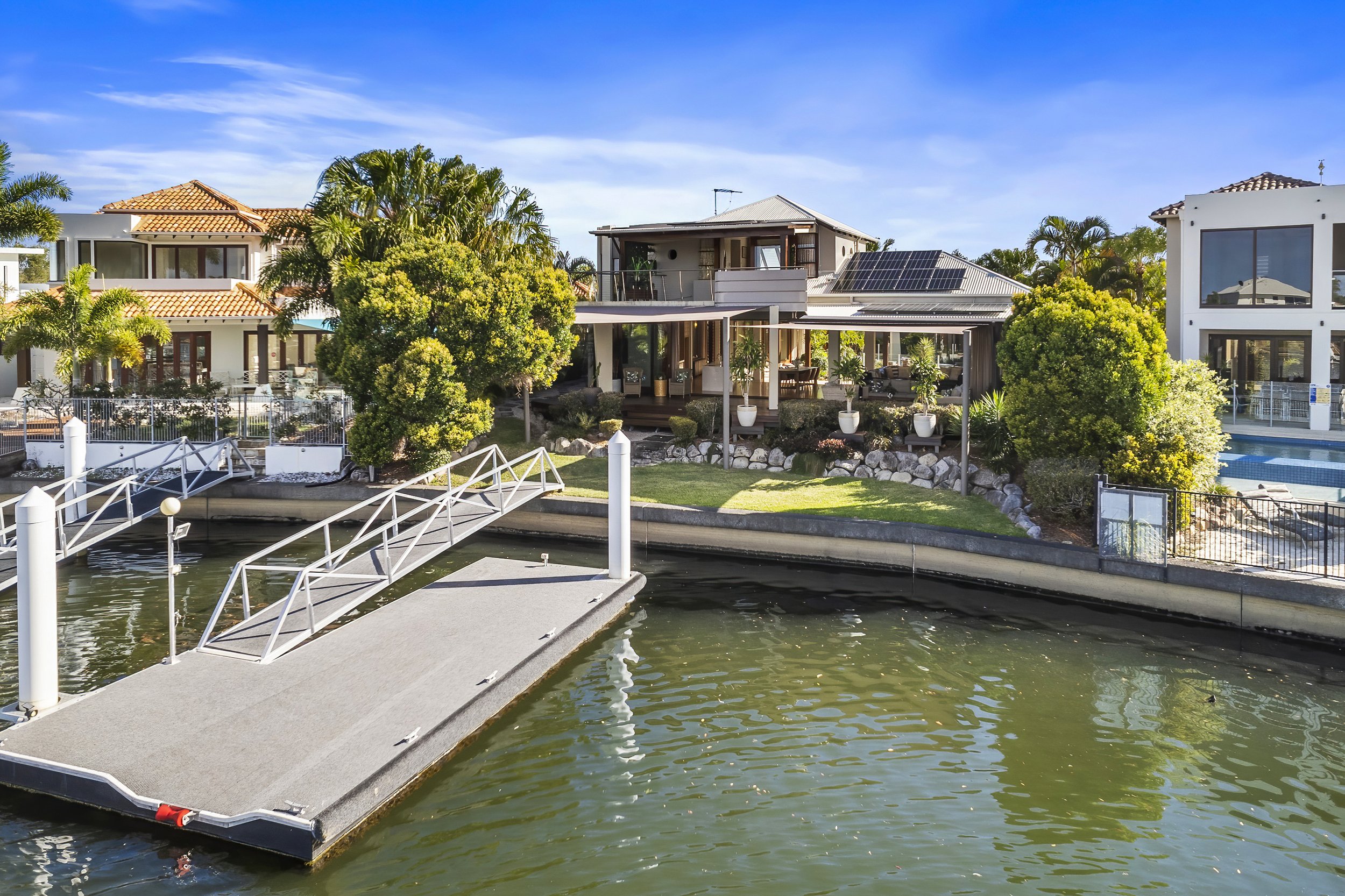 018_Open2view_ID791538-119_Marina_Boulevard.jpg