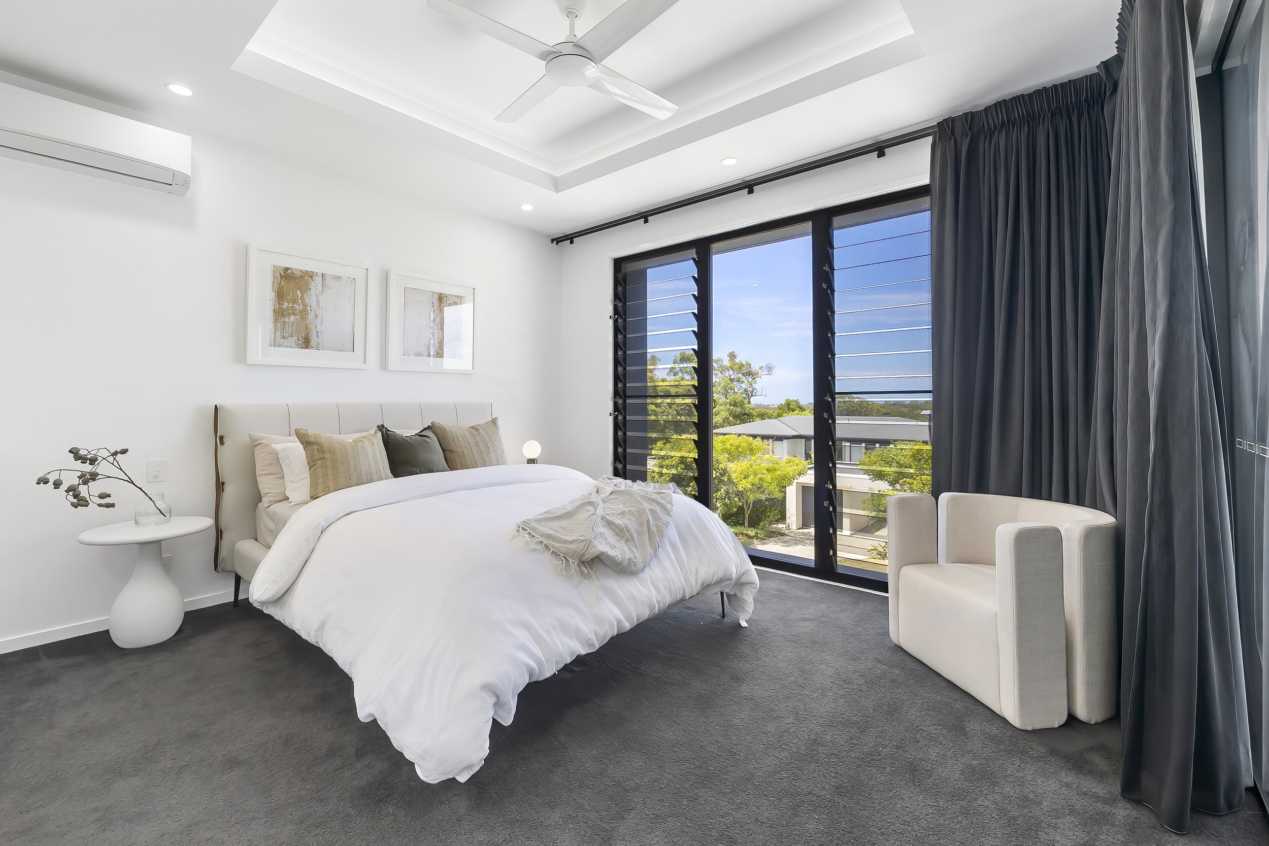 031_Open2view_ID801357-7_Pavilion_Drive.jpg