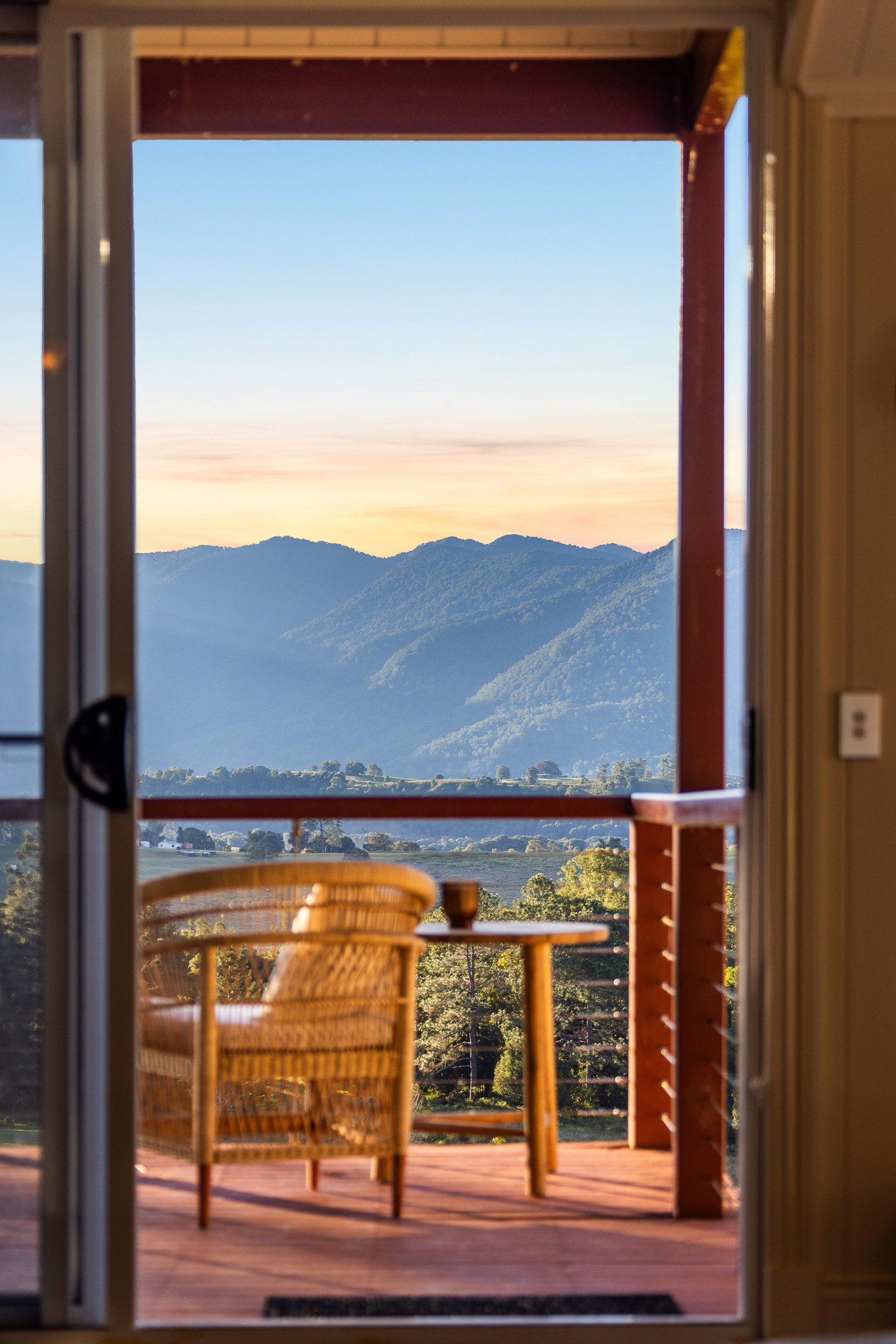 StayLocally - Pinnacle Ridge Luxury Shoot-28.jpg