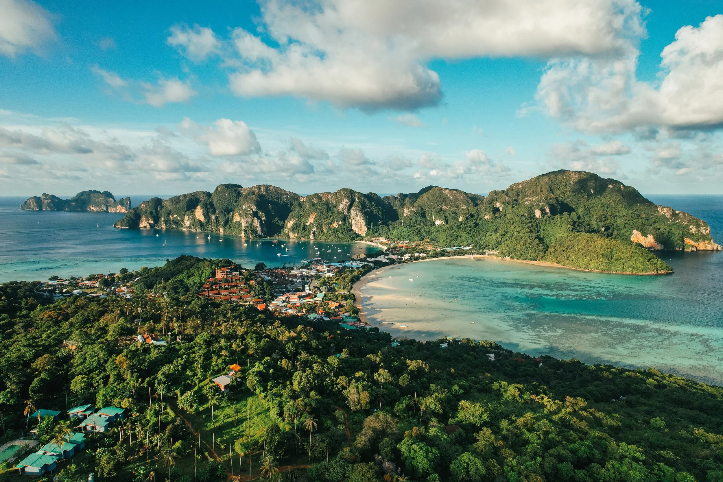 dji_fly_20220917_072144_431_1663382056172_photo.jpg