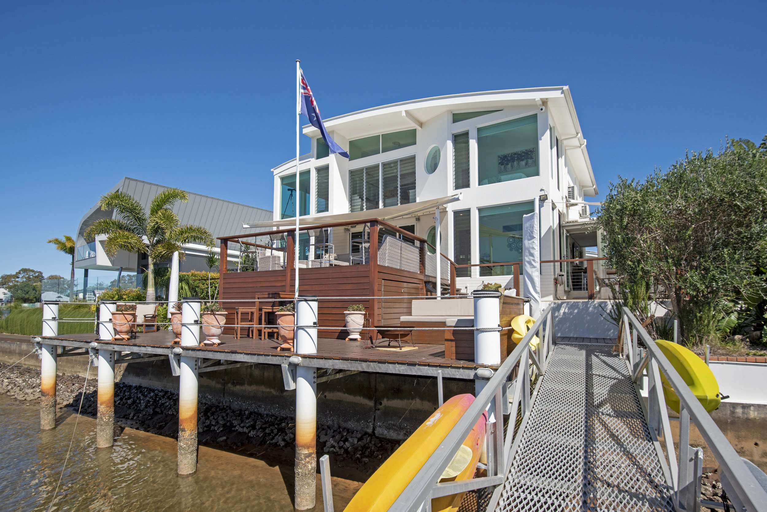 072_Open2view_ID773847-7_Delisser_Place_Pelican_Waters.jpg