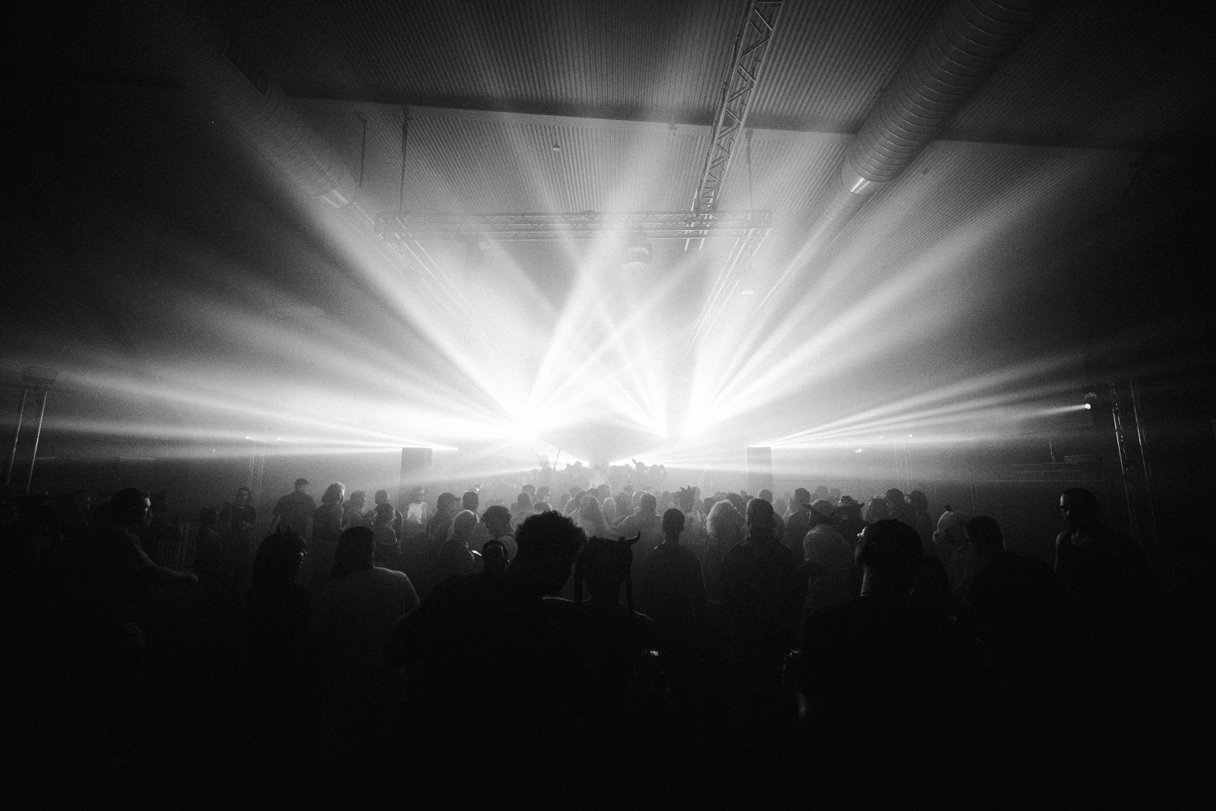 Untold-123.jpg