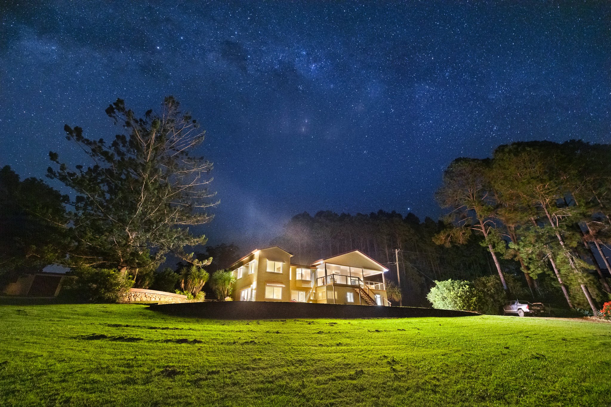 StayLocally - Pinnacle Ridge Luxury Shoot-135.jpg