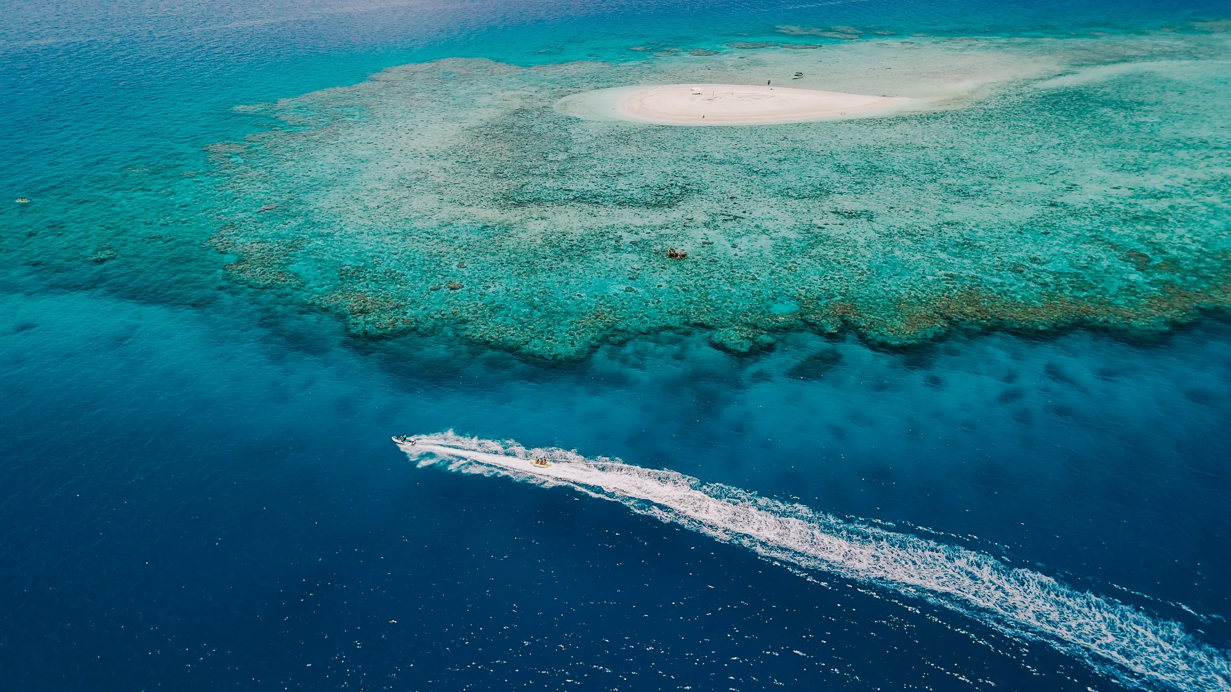 Still 2024-11-28 143506_1.8.1.jpg