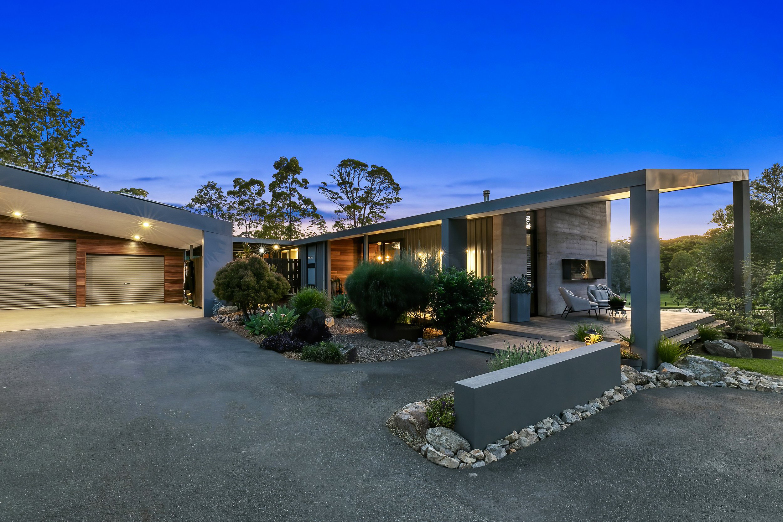 015_Open2view_ID791536-25_Laguna_Grove.jpg