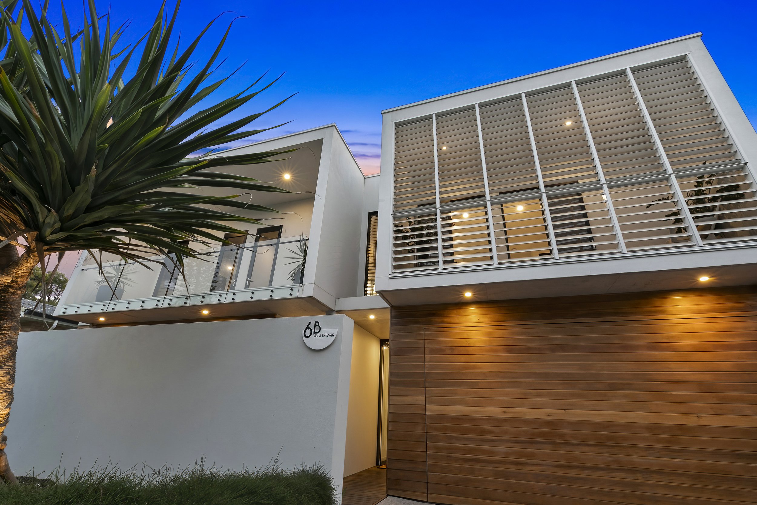 028_Open2view_ID784098-2_6_Dewar_Street__Point_Arkwright.jpg
