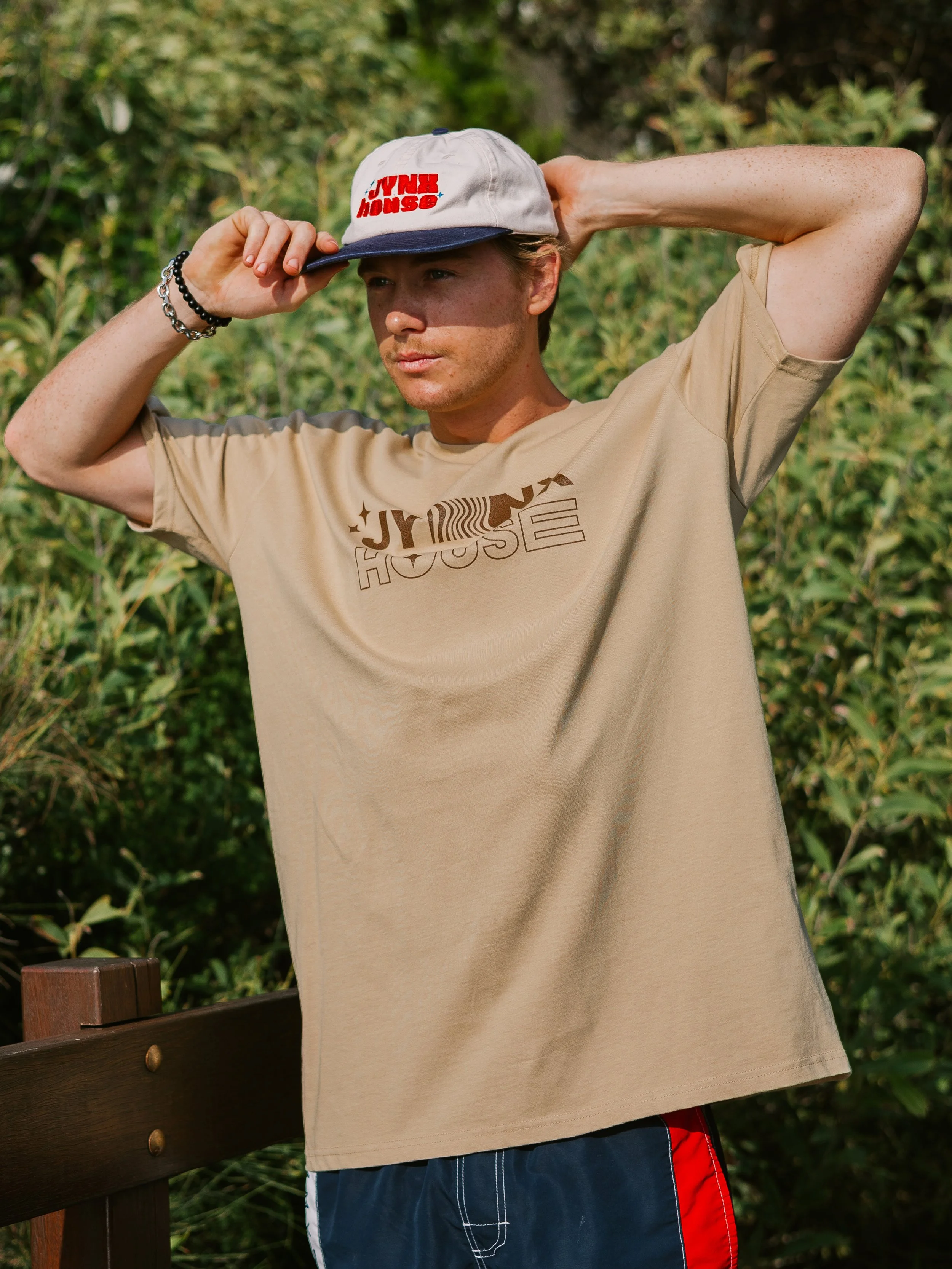 RAFF7466.jpg