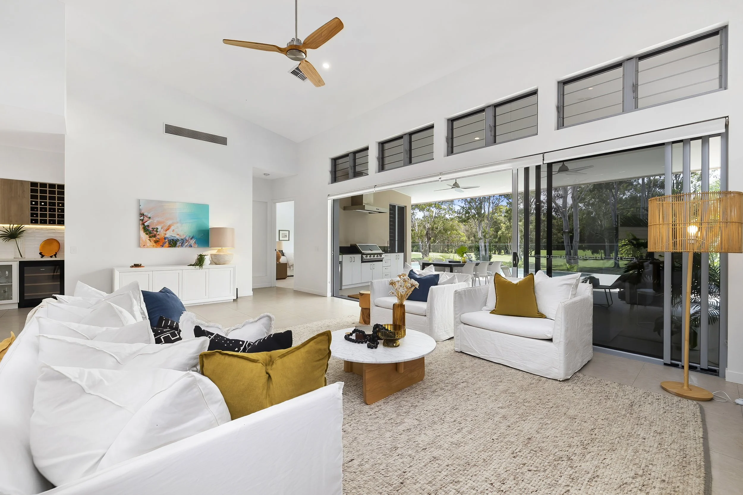 016_Open2view_ID798113-706A_61_Noosa_Springs_Drive.jpg