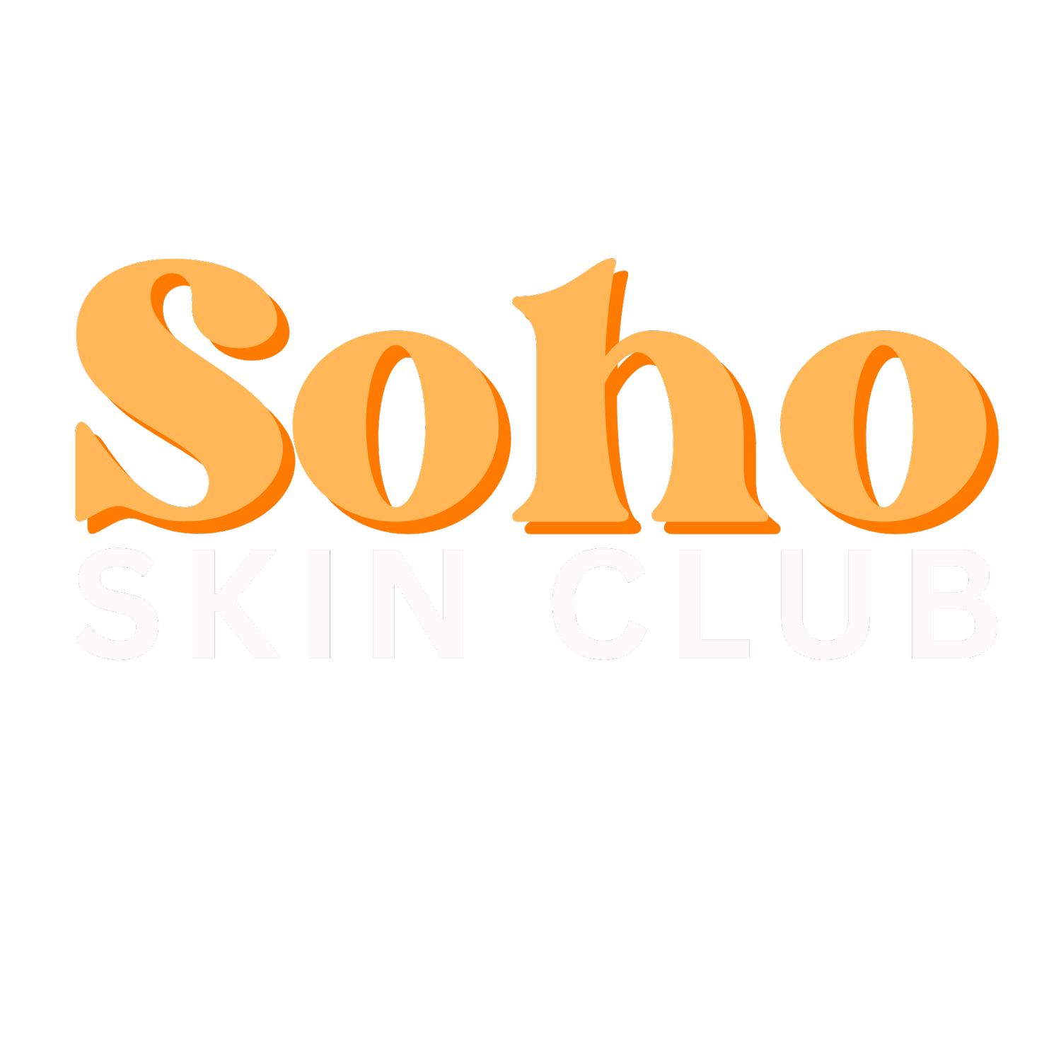 Soho Skin Club