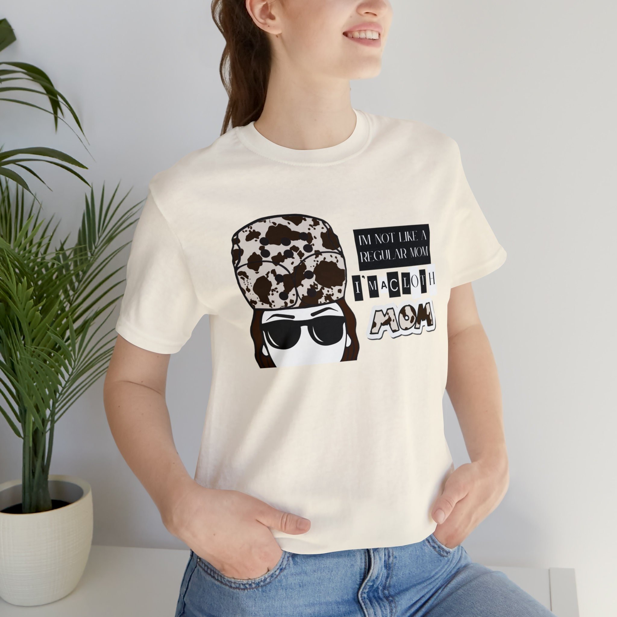 https://i.etsystatic.com/43701601/r/il/c90fc3/4934668400/il_fullxfull.4934668400_p156.jpg
