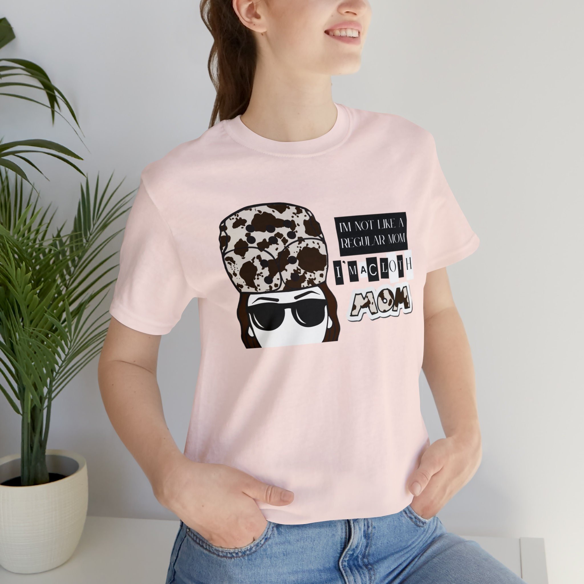 https://i.etsystatic.com/43701601/r/il/65c1e3/4982929819/il_fullxfull.4982929819_b1mz.jpg