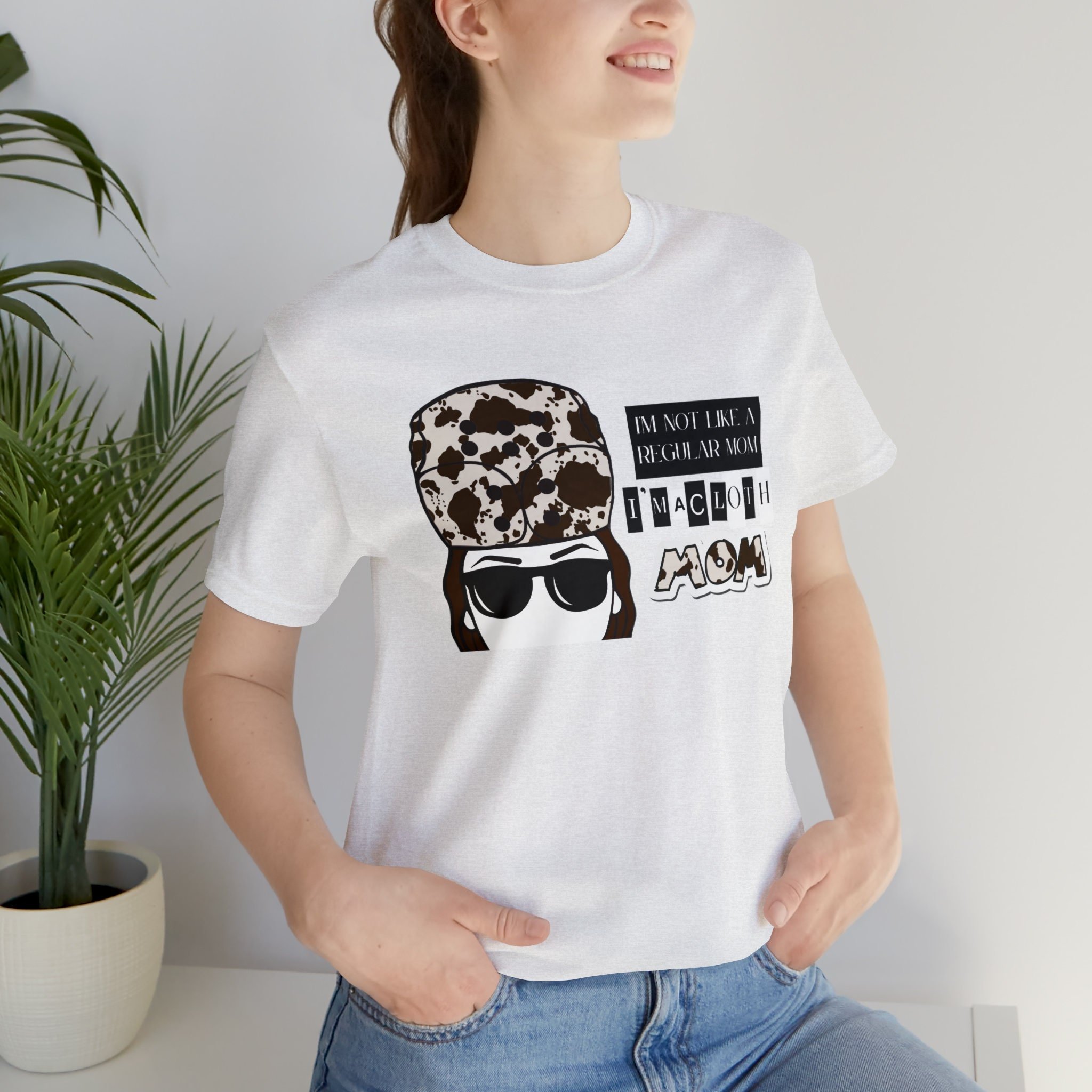 https://i.etsystatic.com/43701601/r/il/221d8c/4982930699/il_fullxfull.4982930699_5ryo.jpg