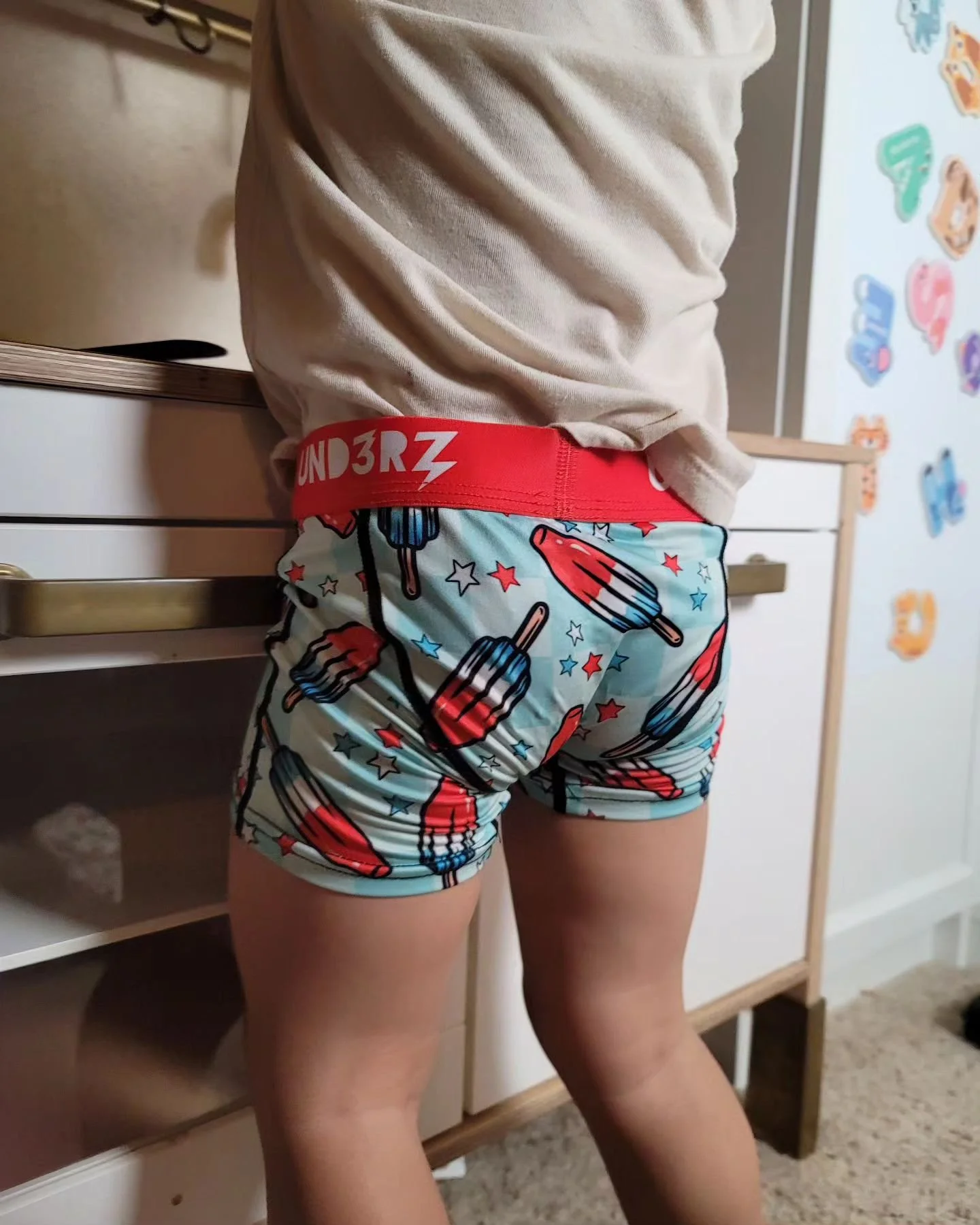 π½Potty Training Updateπ½
Saturday we had ZERO accidents π₯³
Sunday we were not so lucky π
Our biggest obstacle is going #2 in the potty. My toddler is accustomed to finding a little hiding spot and doing his thang.. That's not cool when your weari