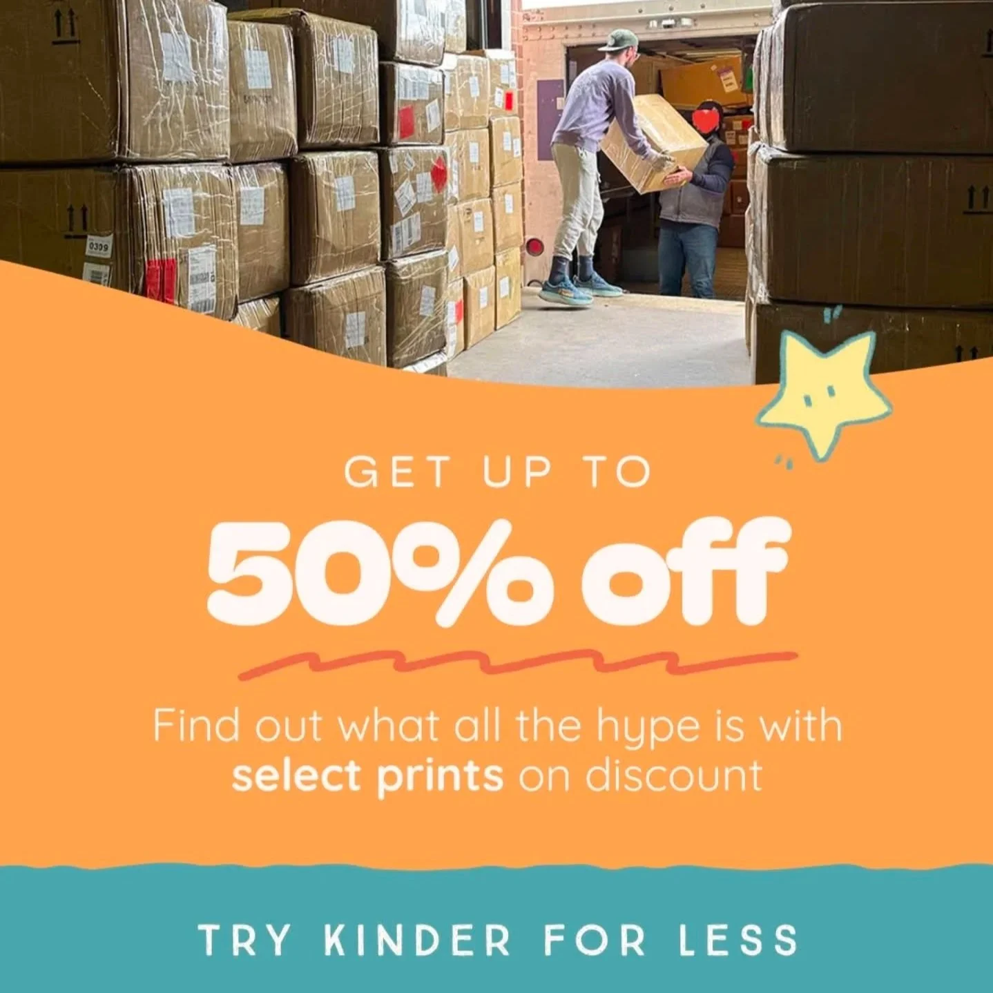 kinder+clearance.jpg