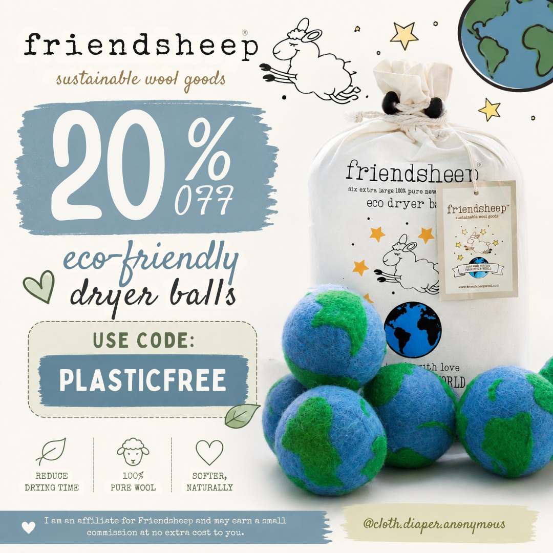 FriendSheep sale2.png