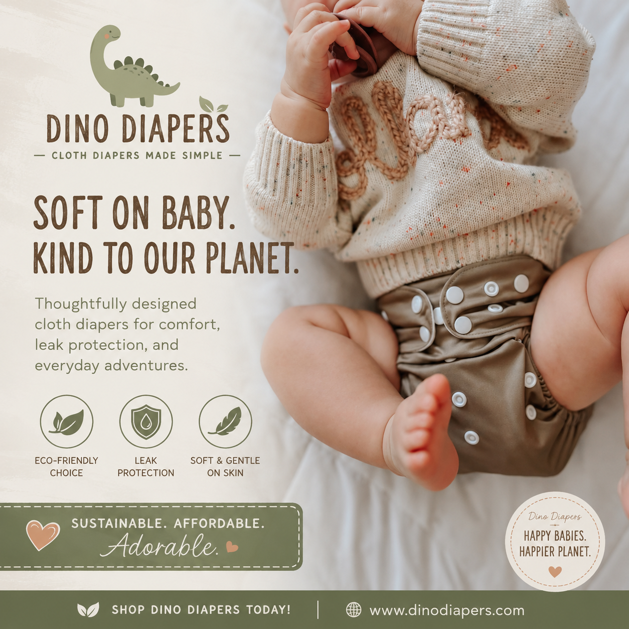 Dino Diapers Ad.png