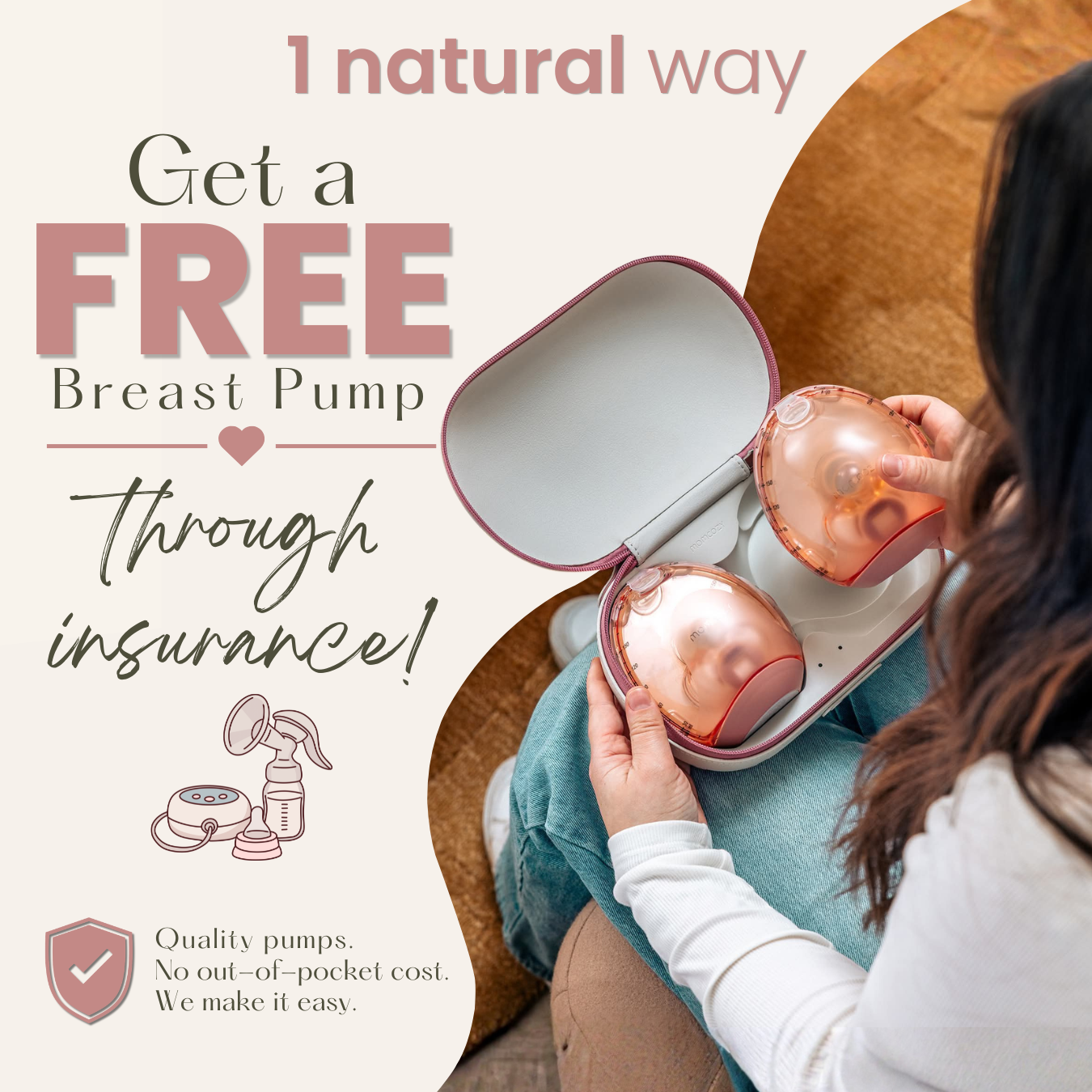 1Natural Way2.png