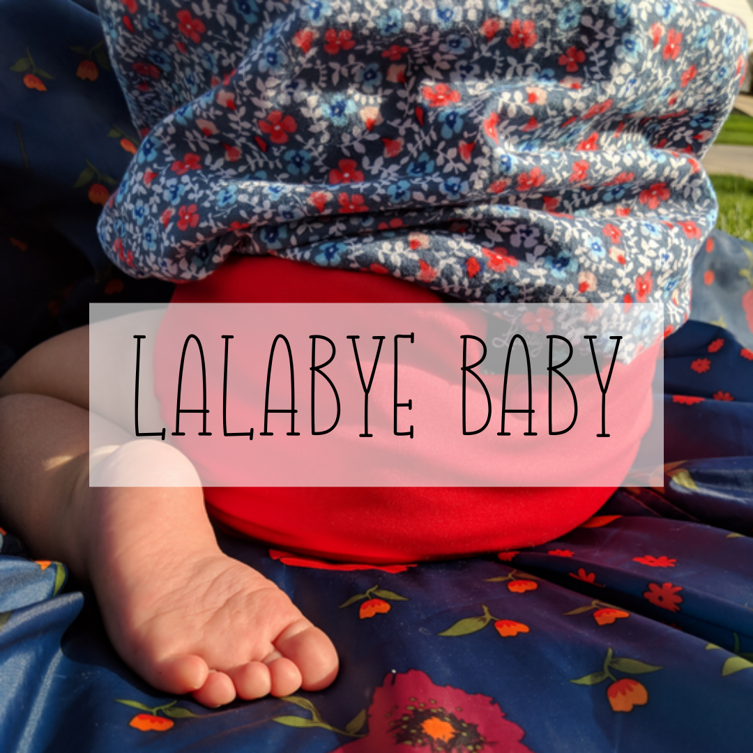 LALABYEBABY.png