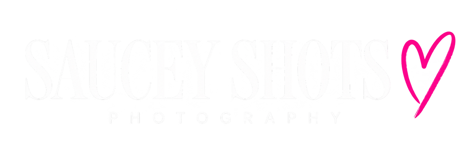 Saucey Shots Photography