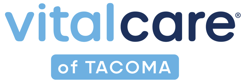 Vital Care Of Tacoma