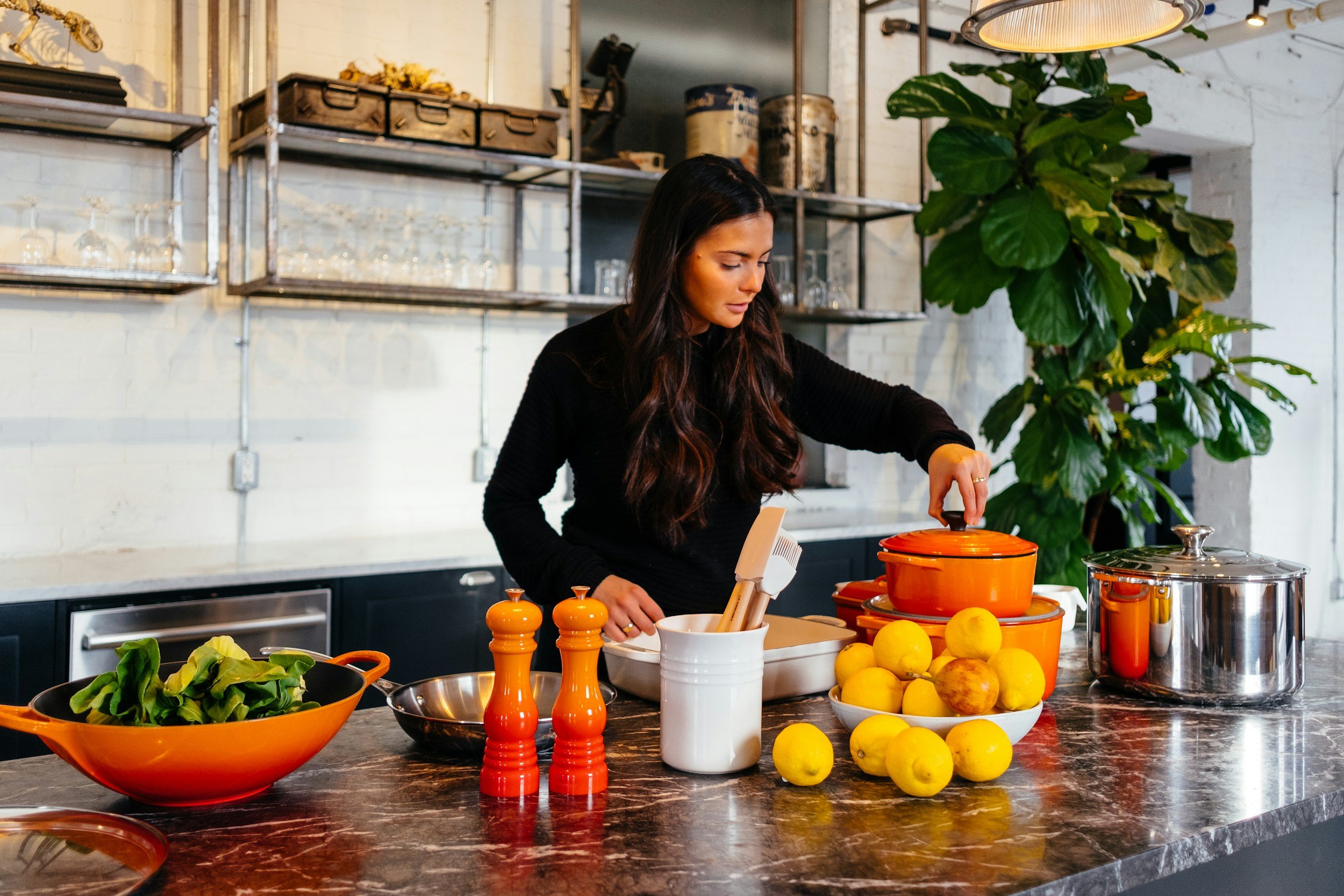 Rejuvenate This Spring: In-Home Infusion Therapy for Better Health in Bellevue