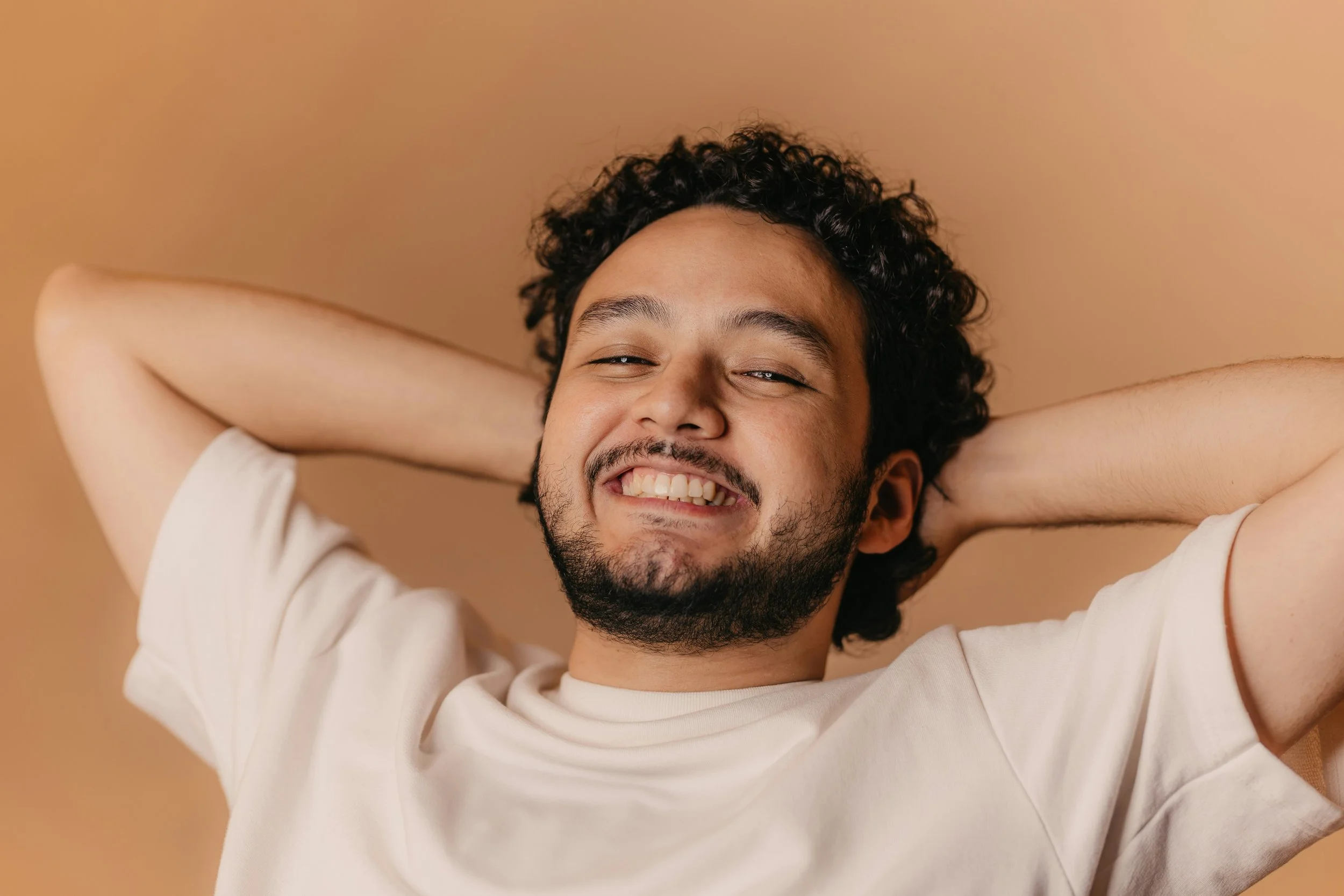 Pain-Free Fall: In-Home Therapy Services in Kirkland