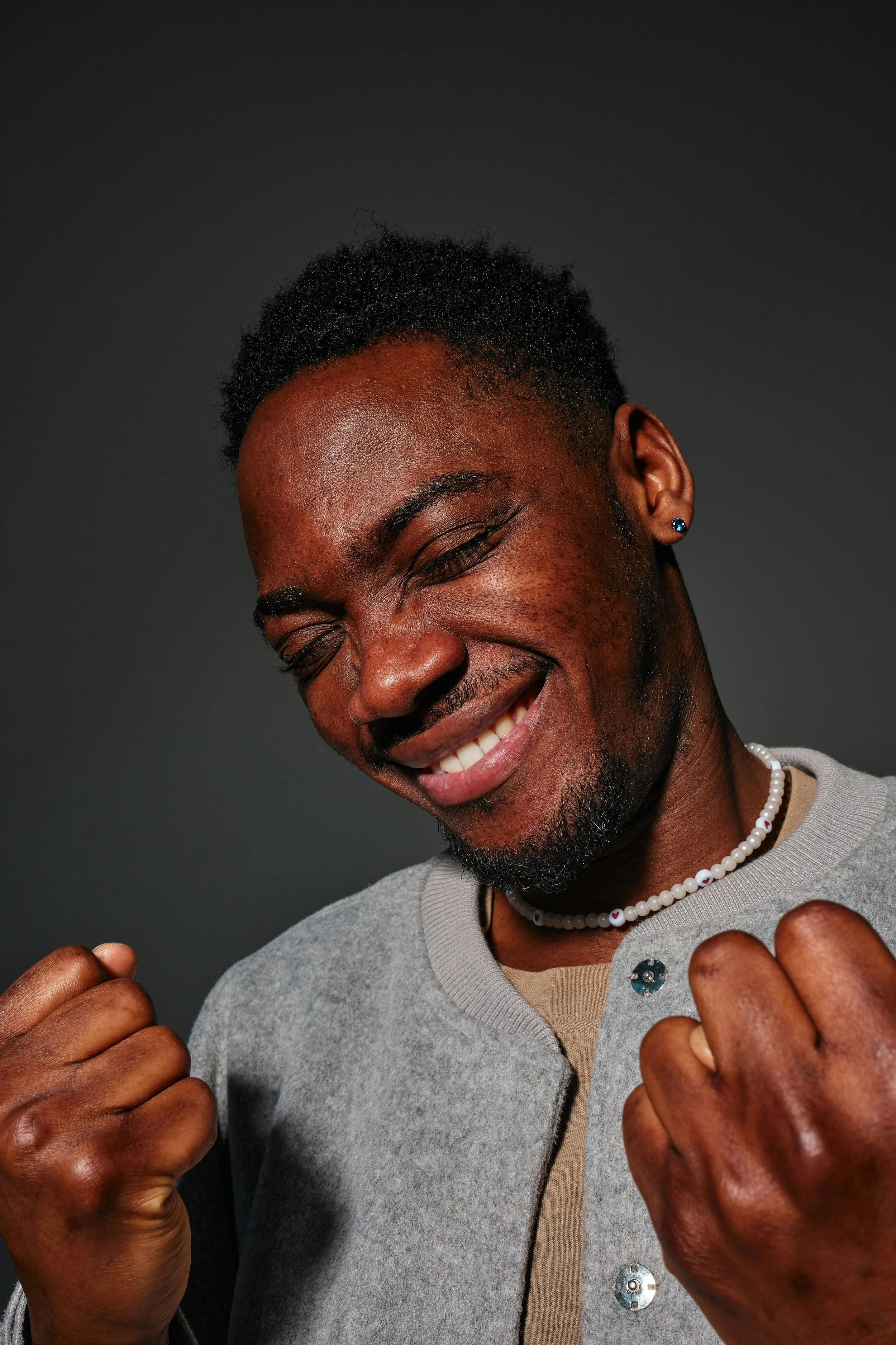 New Year, Better Immunity: Immunoglobulin Therapy in Redmond