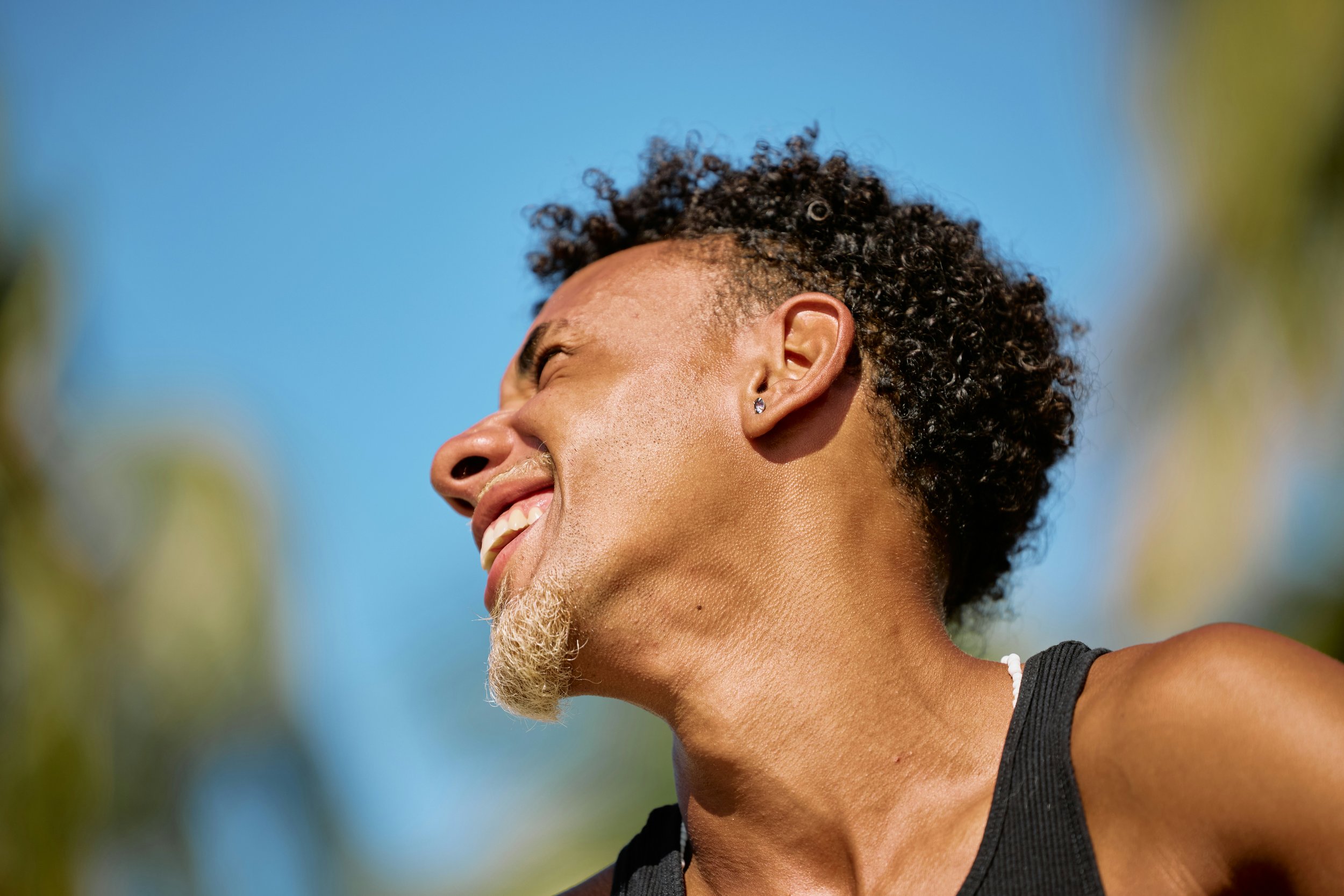 Recover from Holiday Burnout with In-Home Hydration Therapy in Kirkland