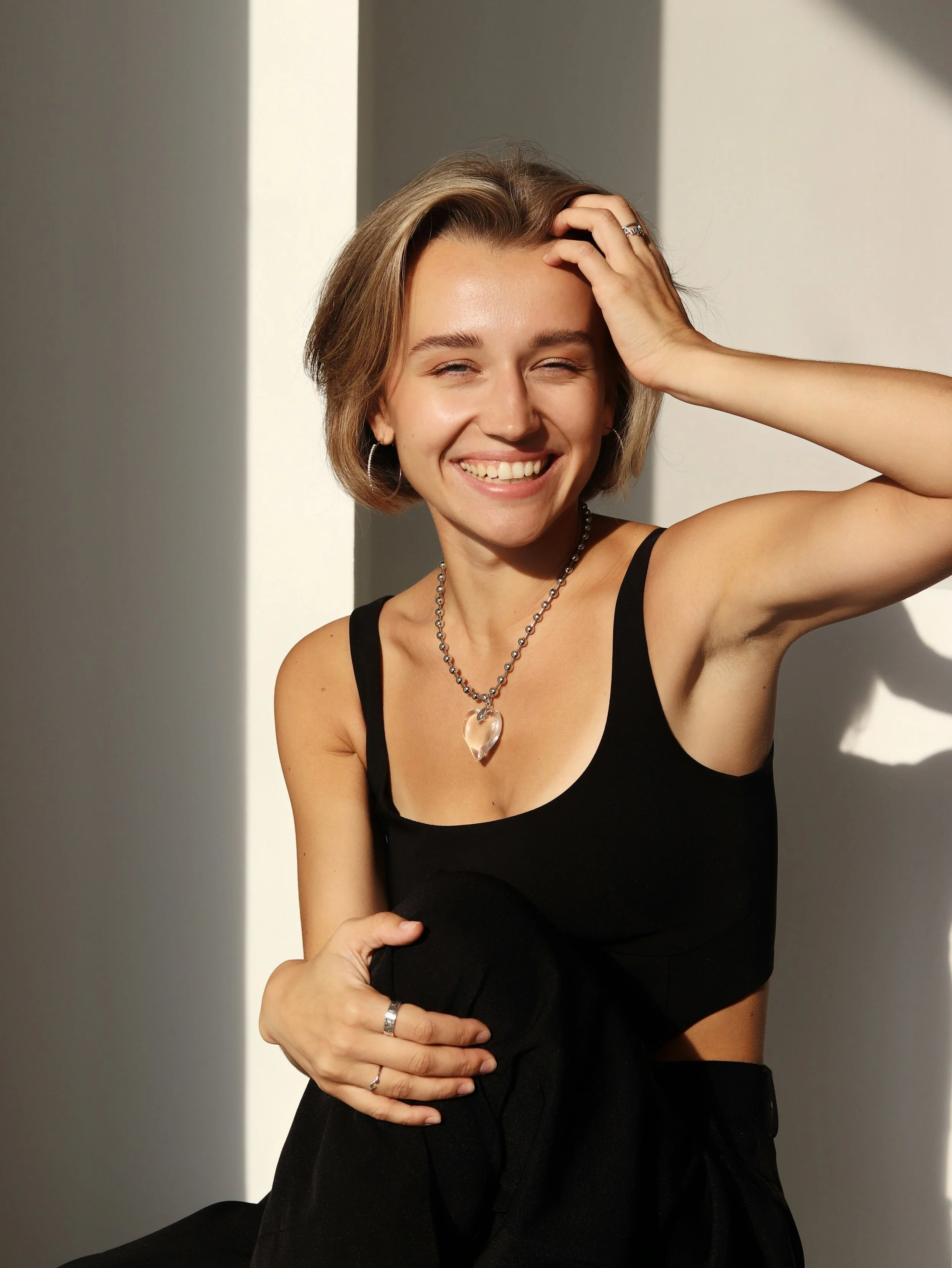 Spring Forward with In-Home Hydration Therapy in Tacoma