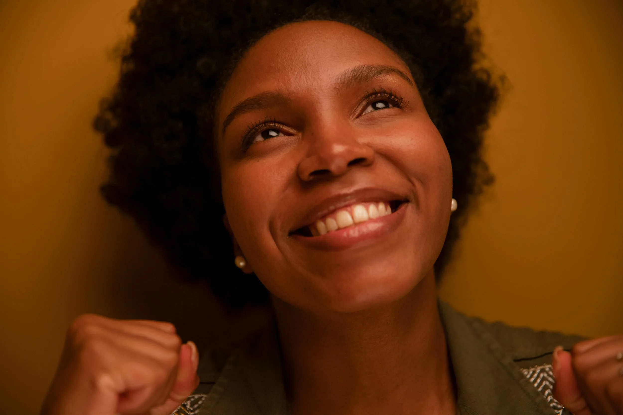 Refresh Your Health This Spring with In-Home Infusion Therapy in Kent