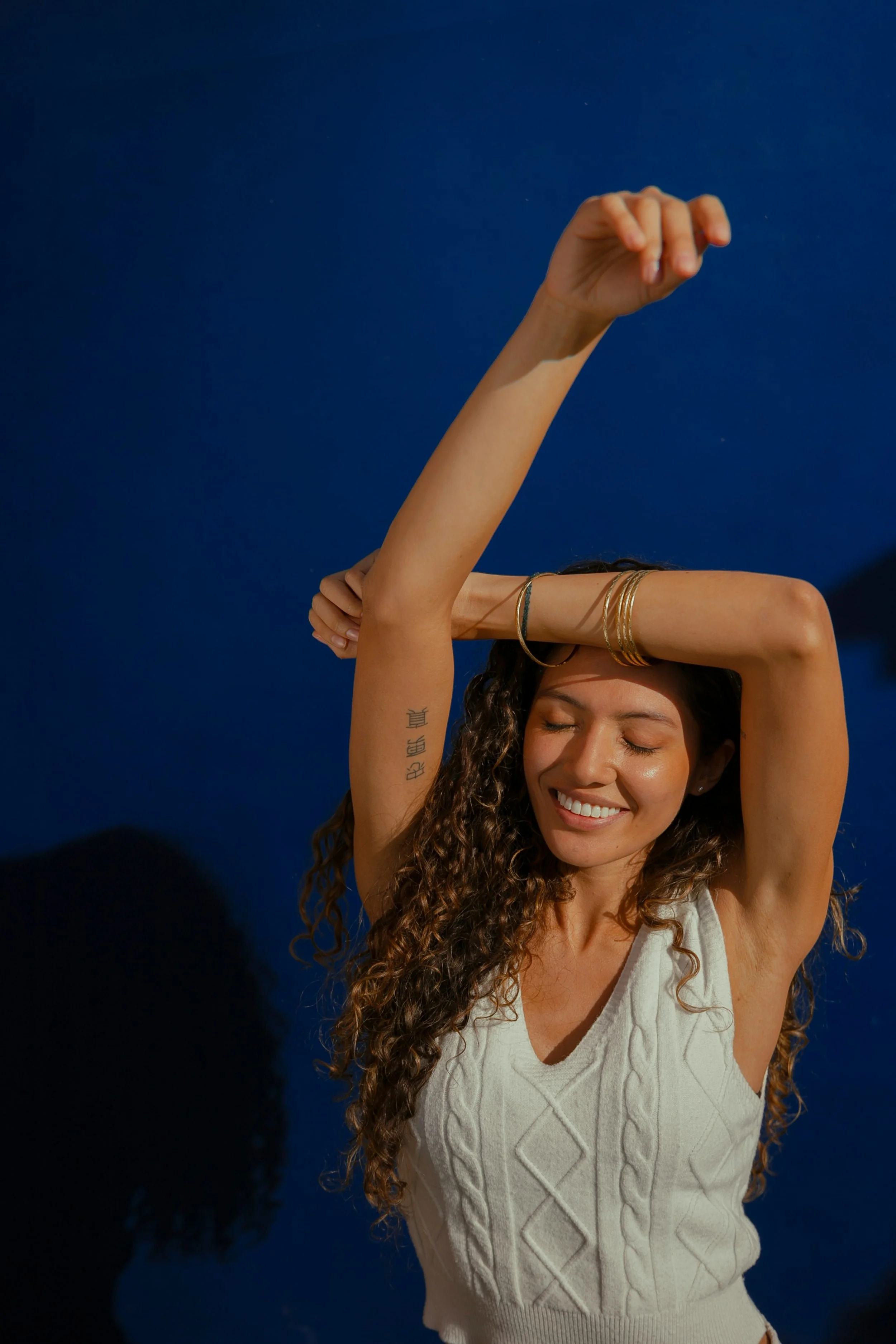 Support Your Immune System This Spring with Immunoglobulin Therapy in Kent