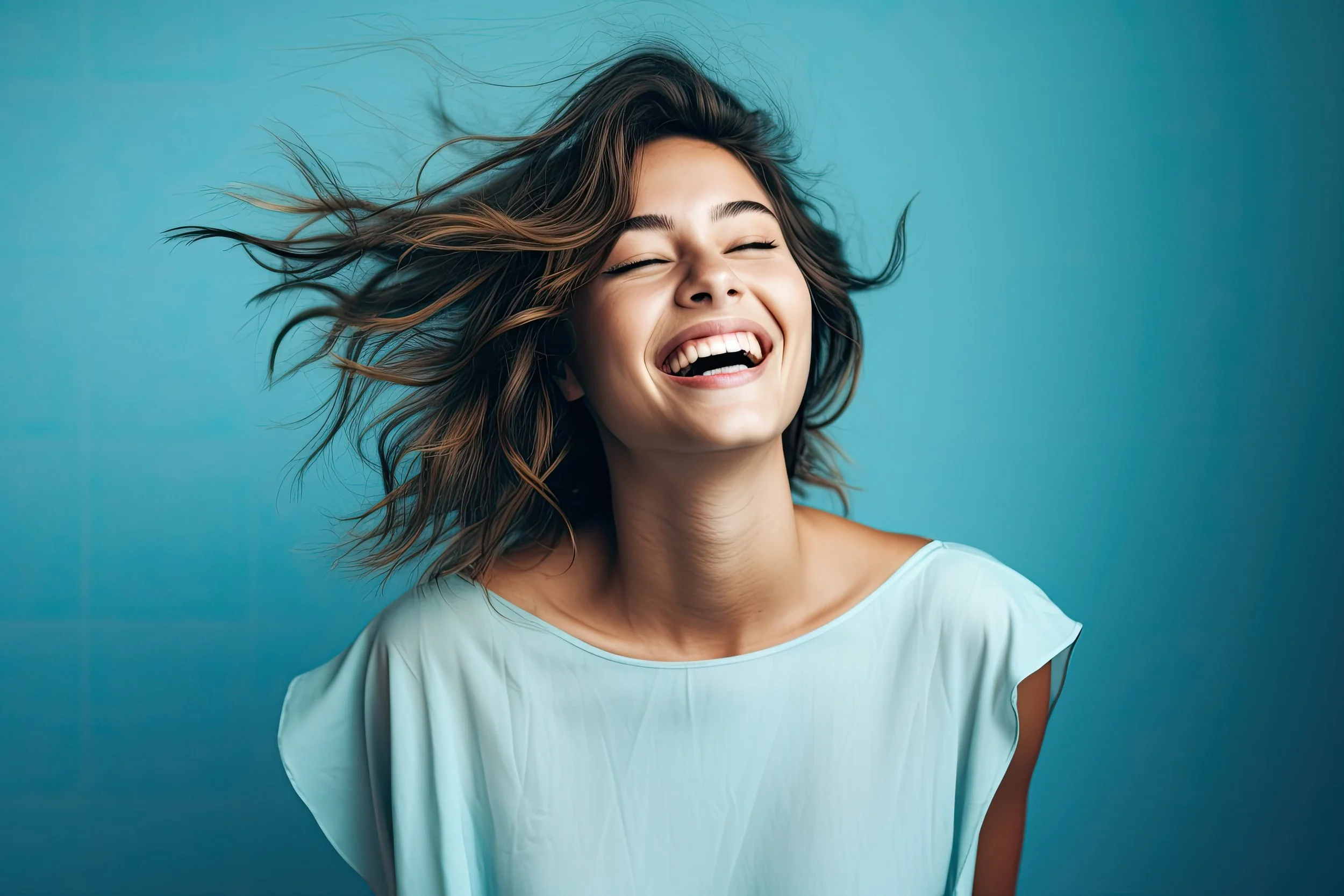 End-of-Summer Hydration: In-Home Hydration Therapy in Kent