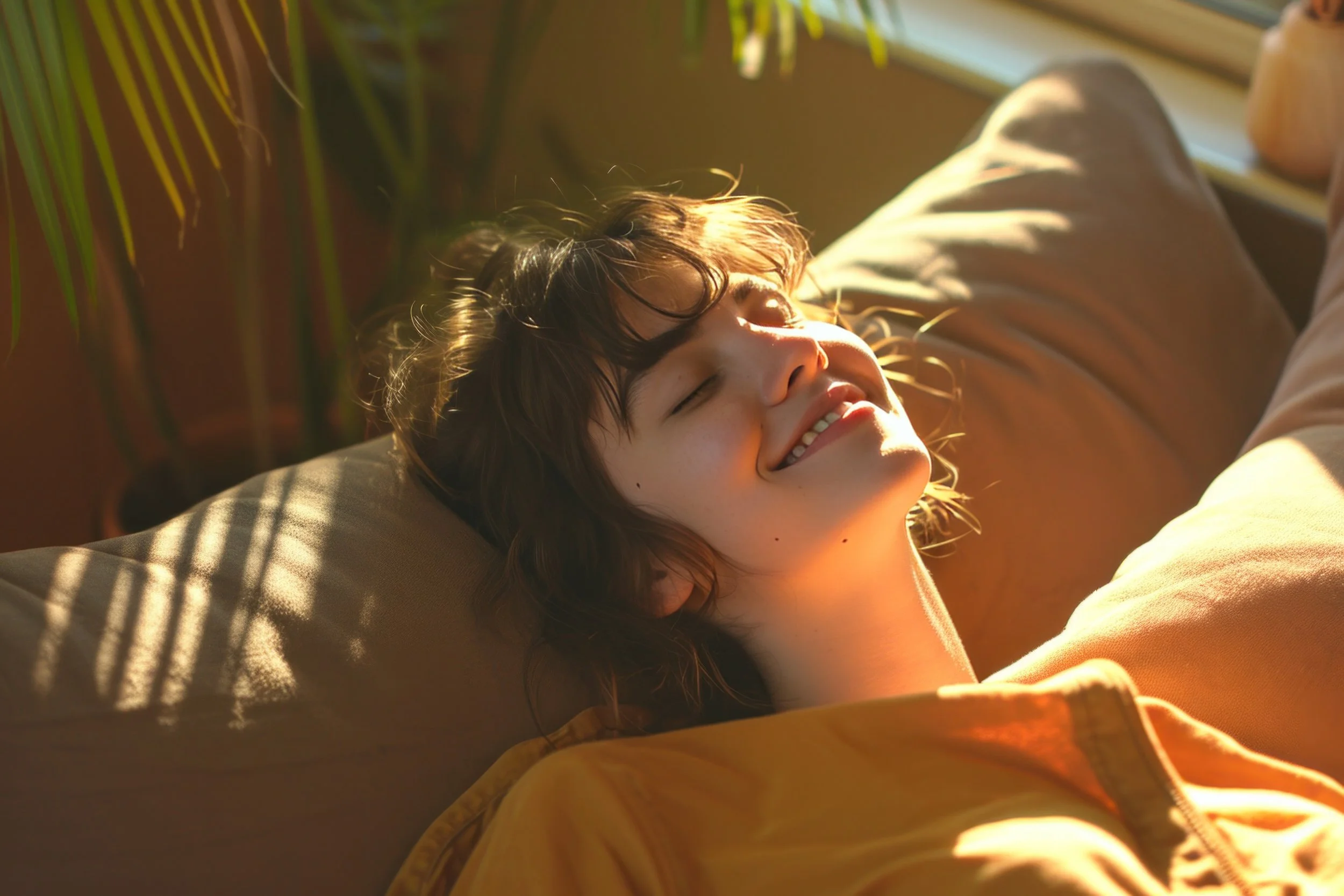 Stay Healthy Through August: Immunoglobulin Therapy in Tacoma